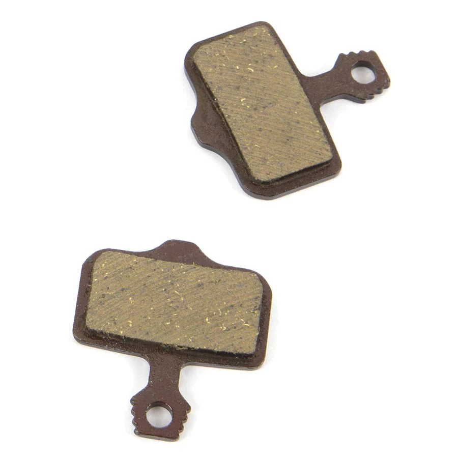 Disc Brake Pads - 20 Sets - Image 8