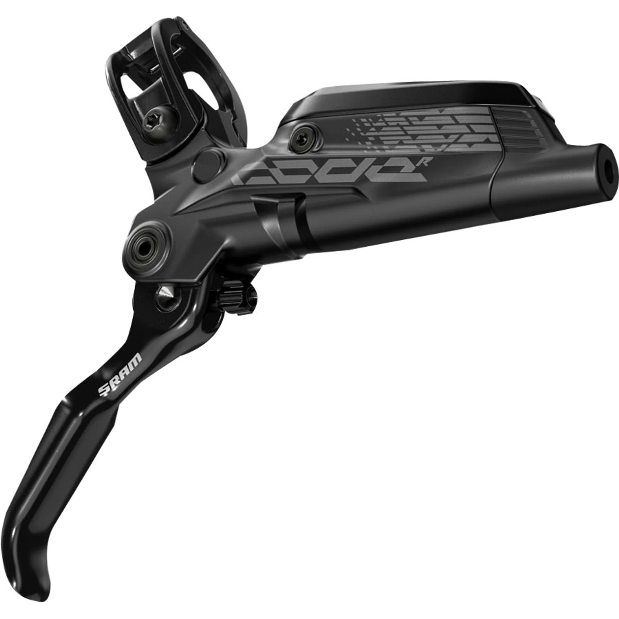 Code R Disc Brake - Image 2