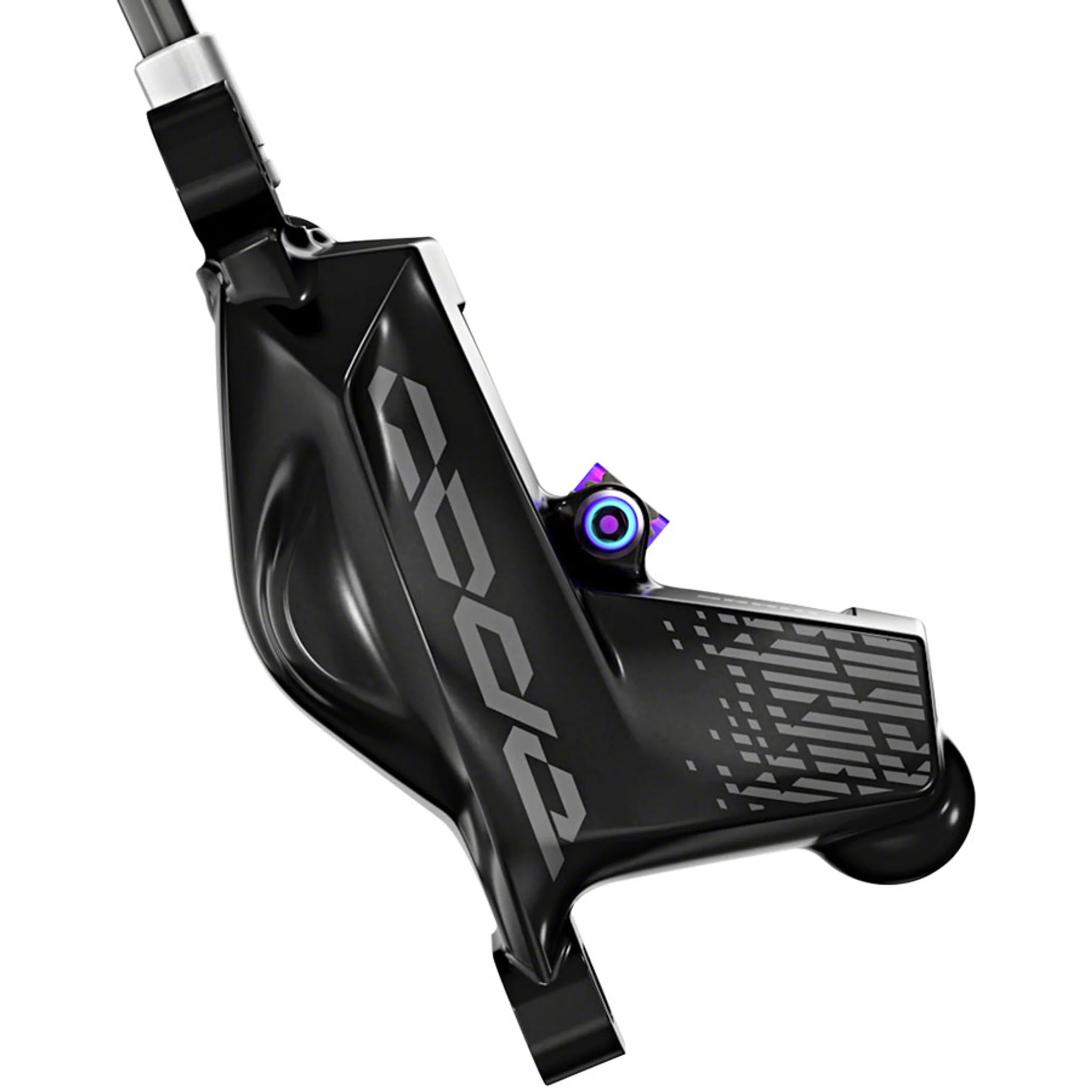 Code RSC Disc Brake - Image 5