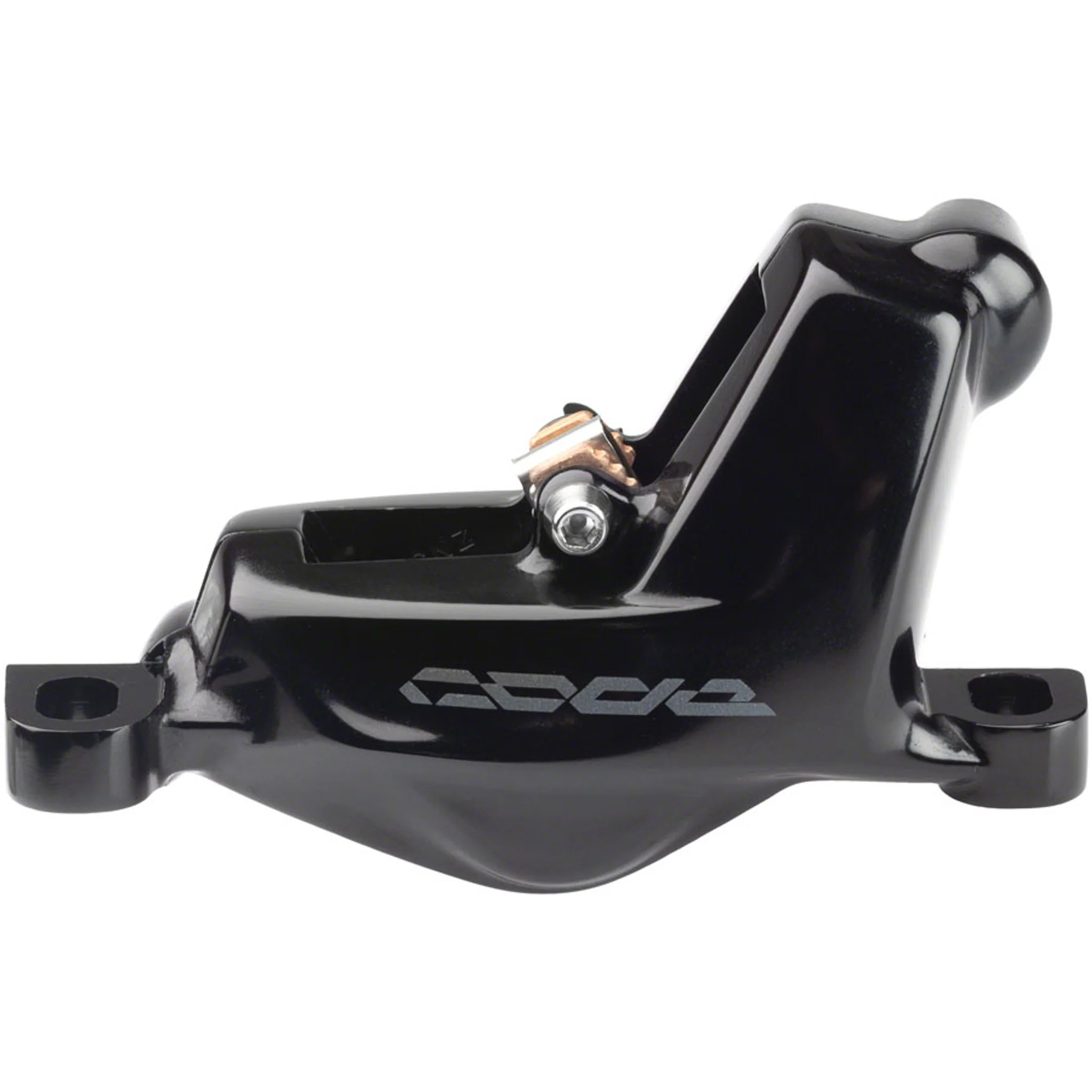 Code Stealth Series Disc Brake Calipers - Image 3