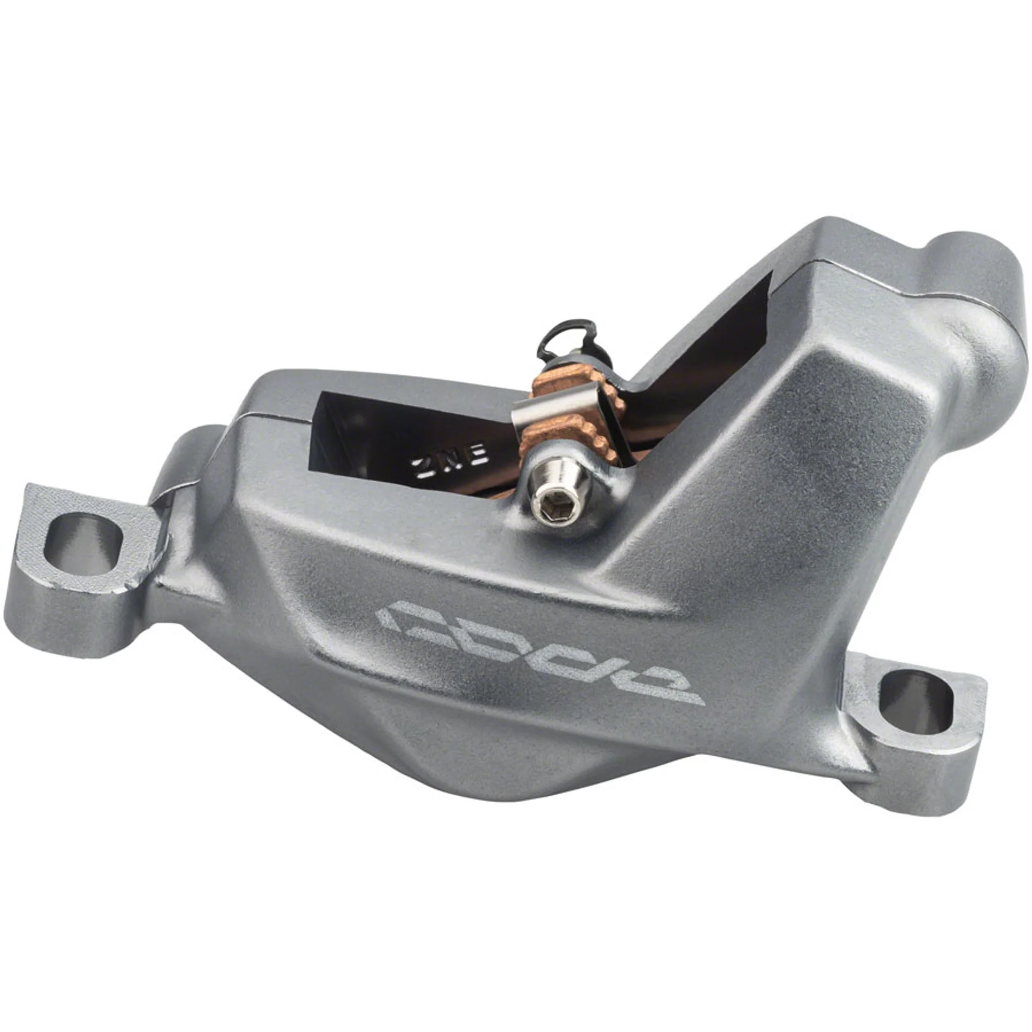 Code Stealth Series Disc Brake Calipers - Image 6