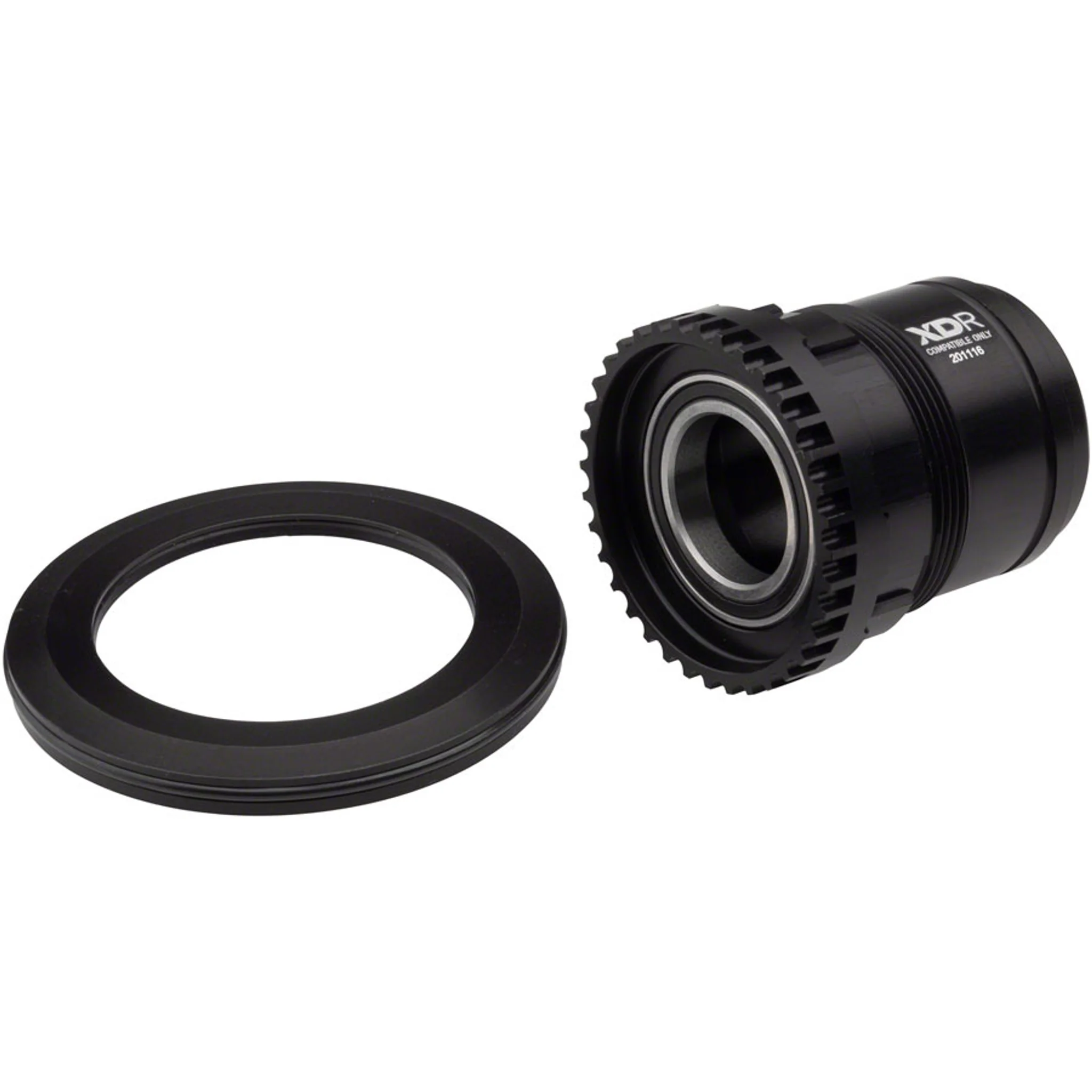Cognition Freehub - Image 2