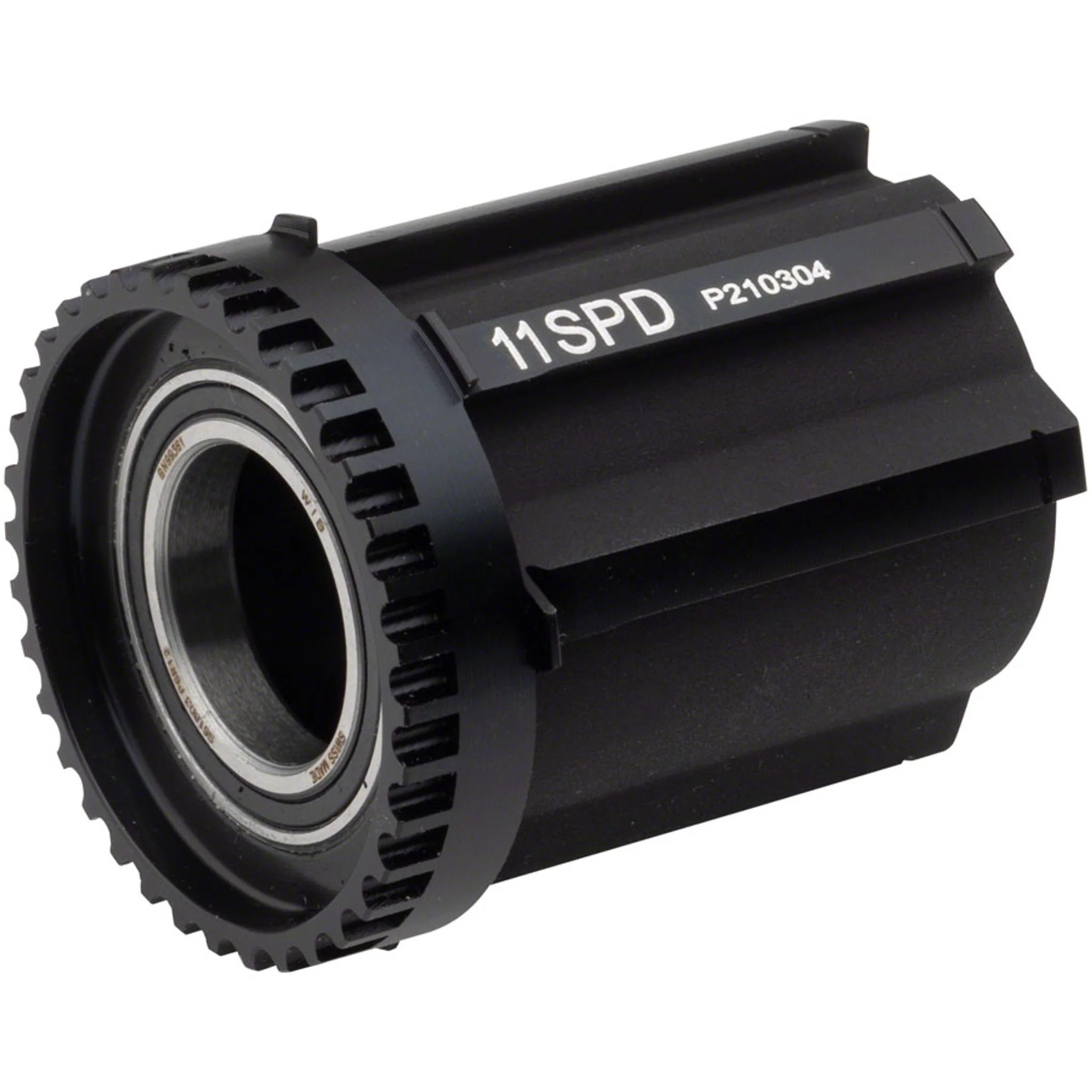 Cognition Freehub - Image 3