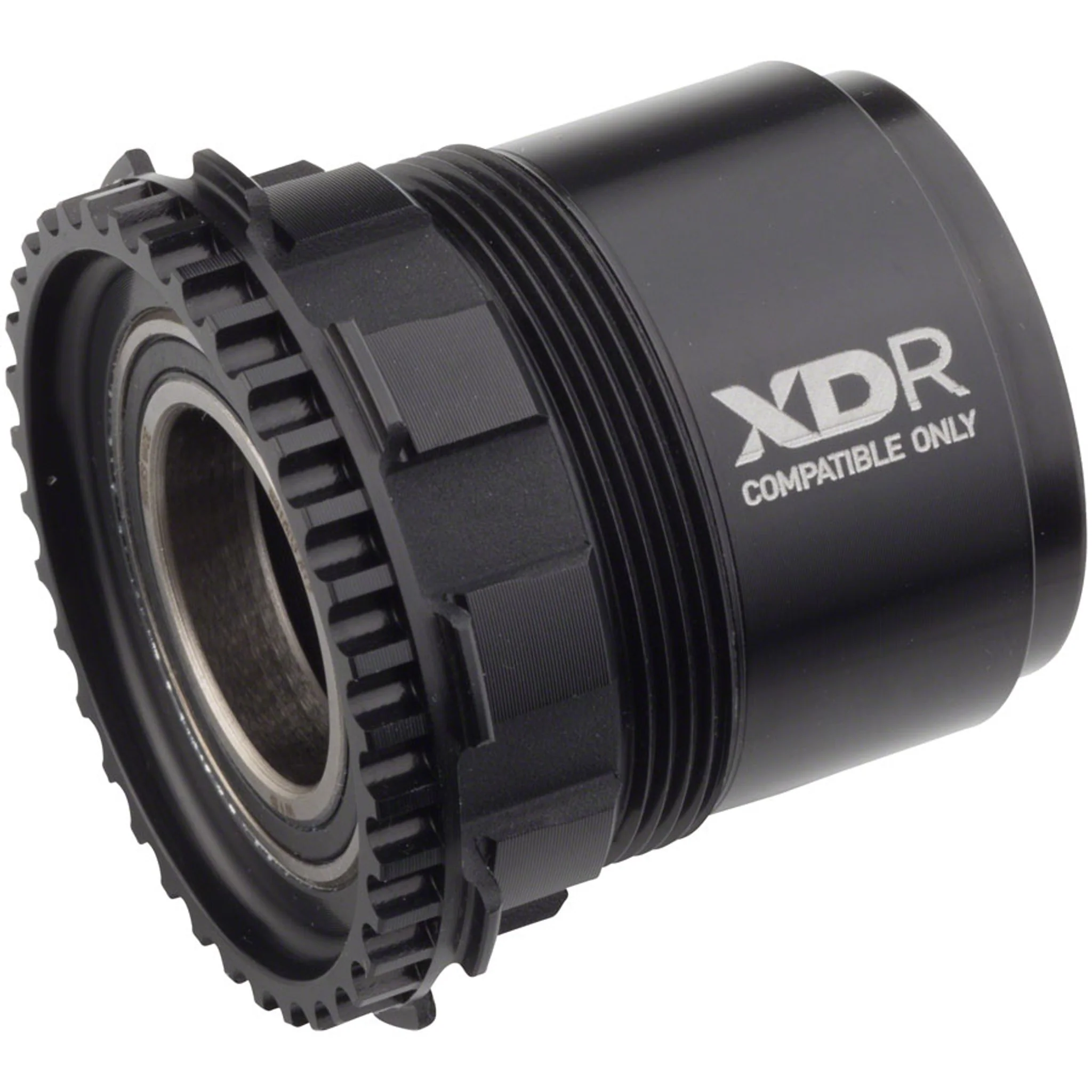 Cognition Freehub - Image 6