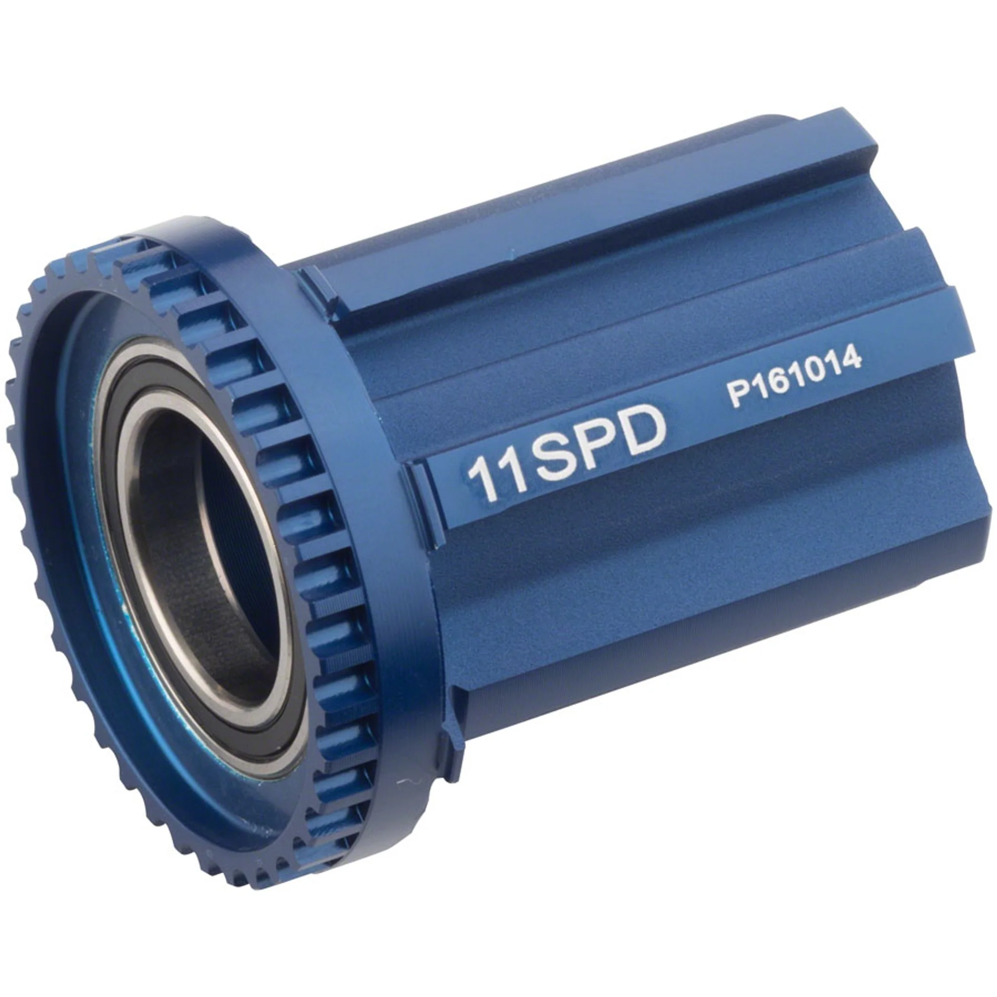 Cognition Freehub - Image 8