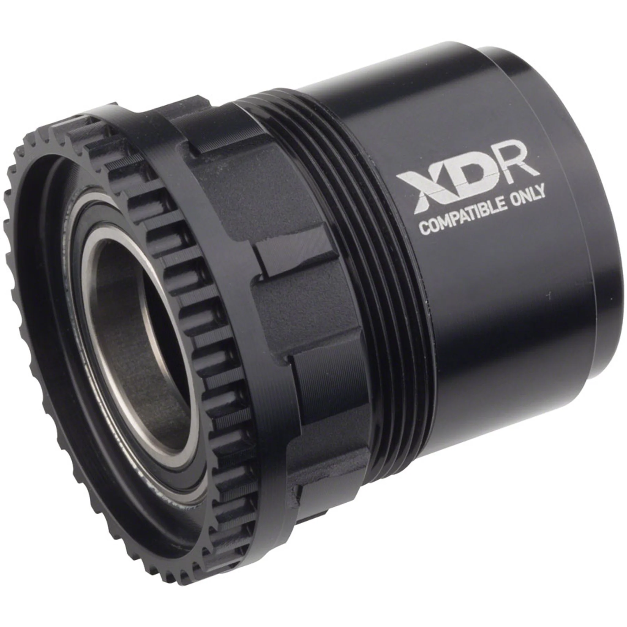 Cognition Freehub - Image 9
