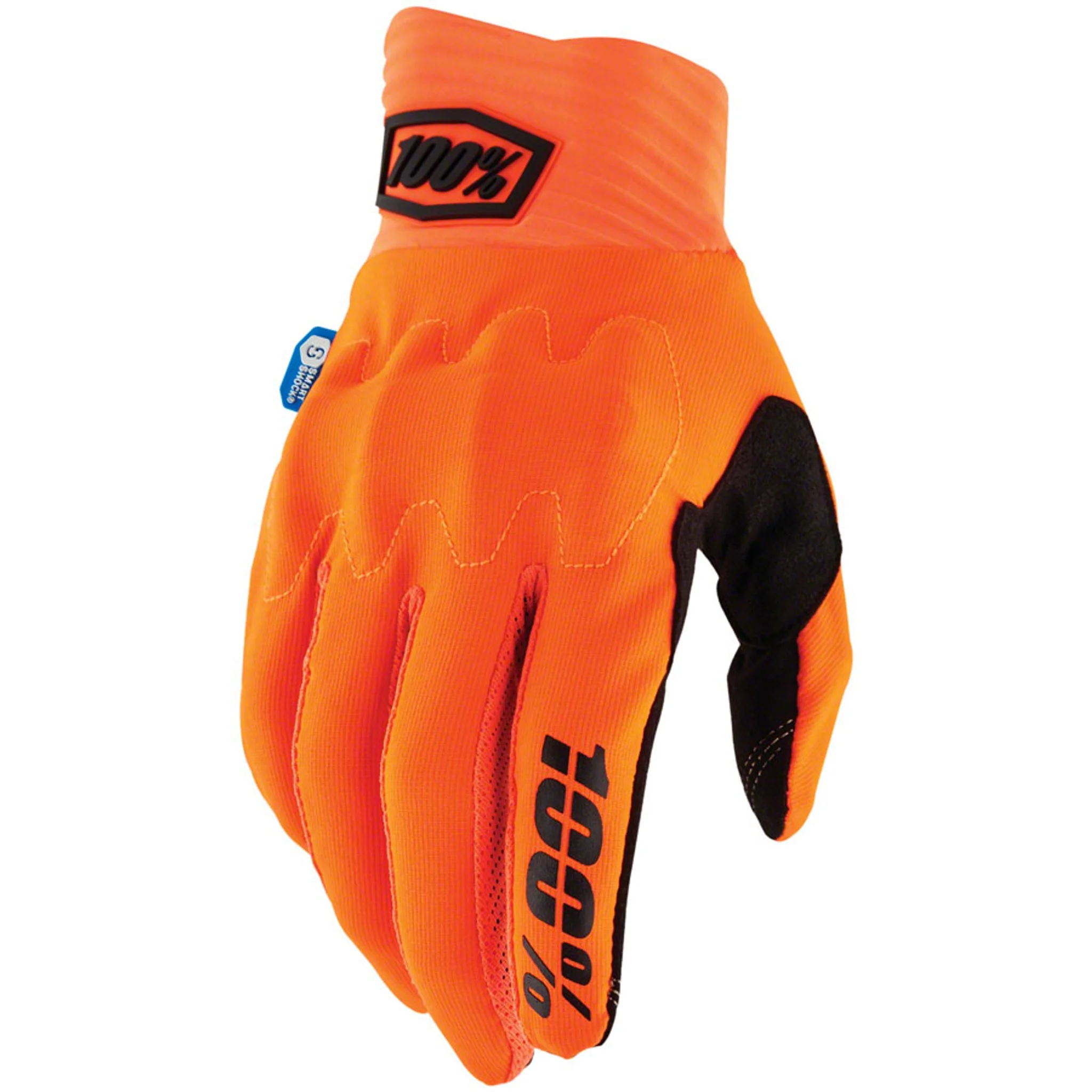 Cognito Gloves - Image 2