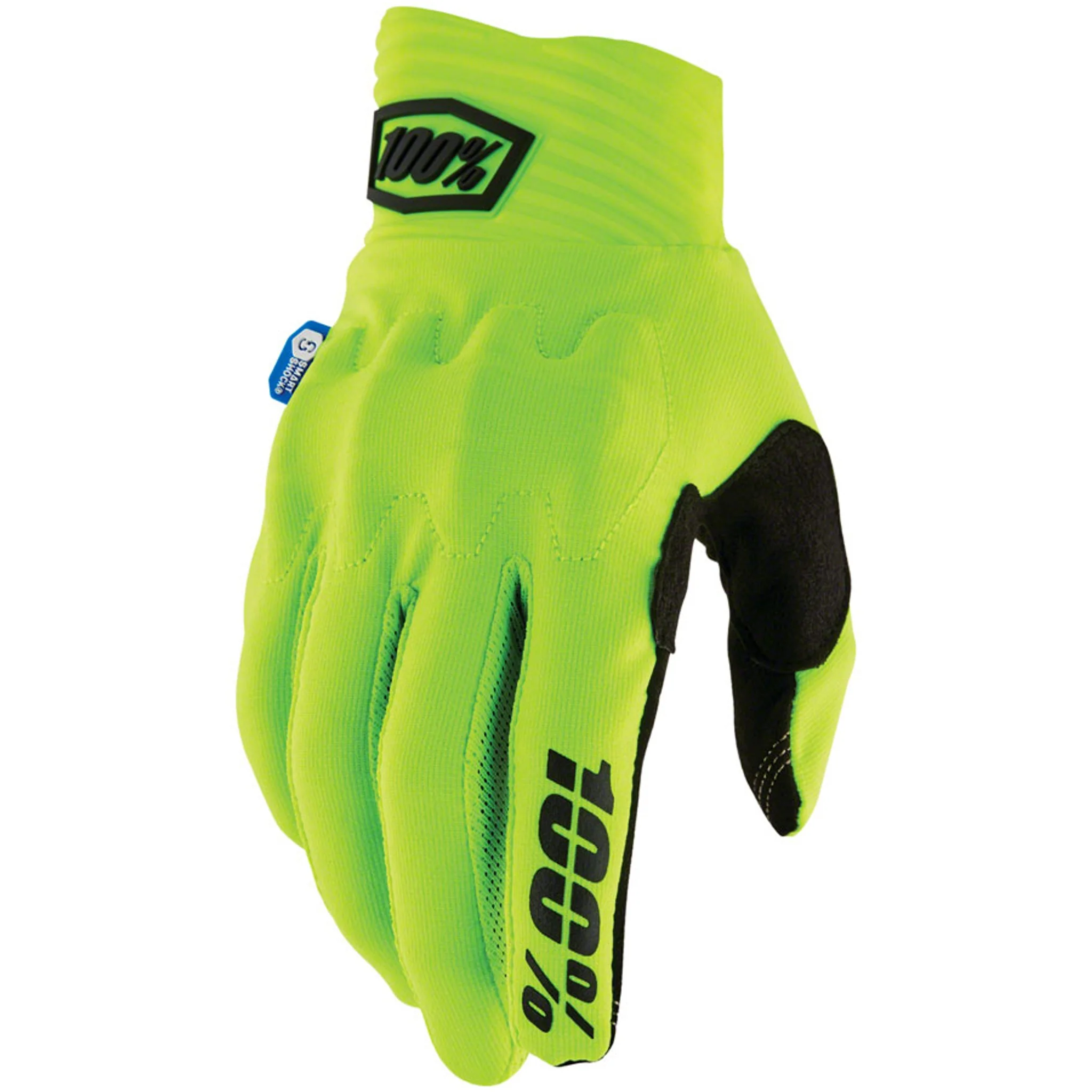 Cognito Gloves - Image 3