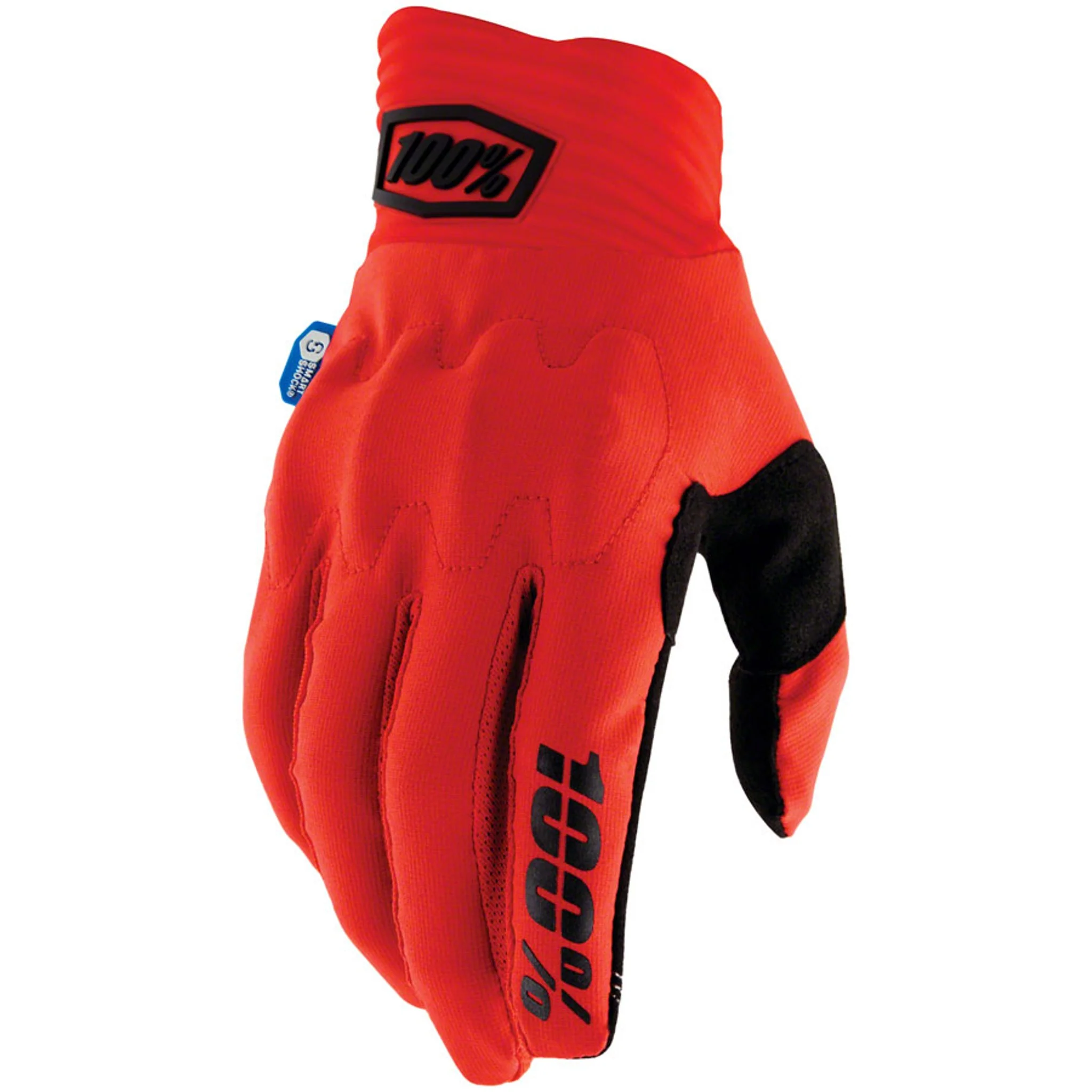 Cognito Gloves - Image 4