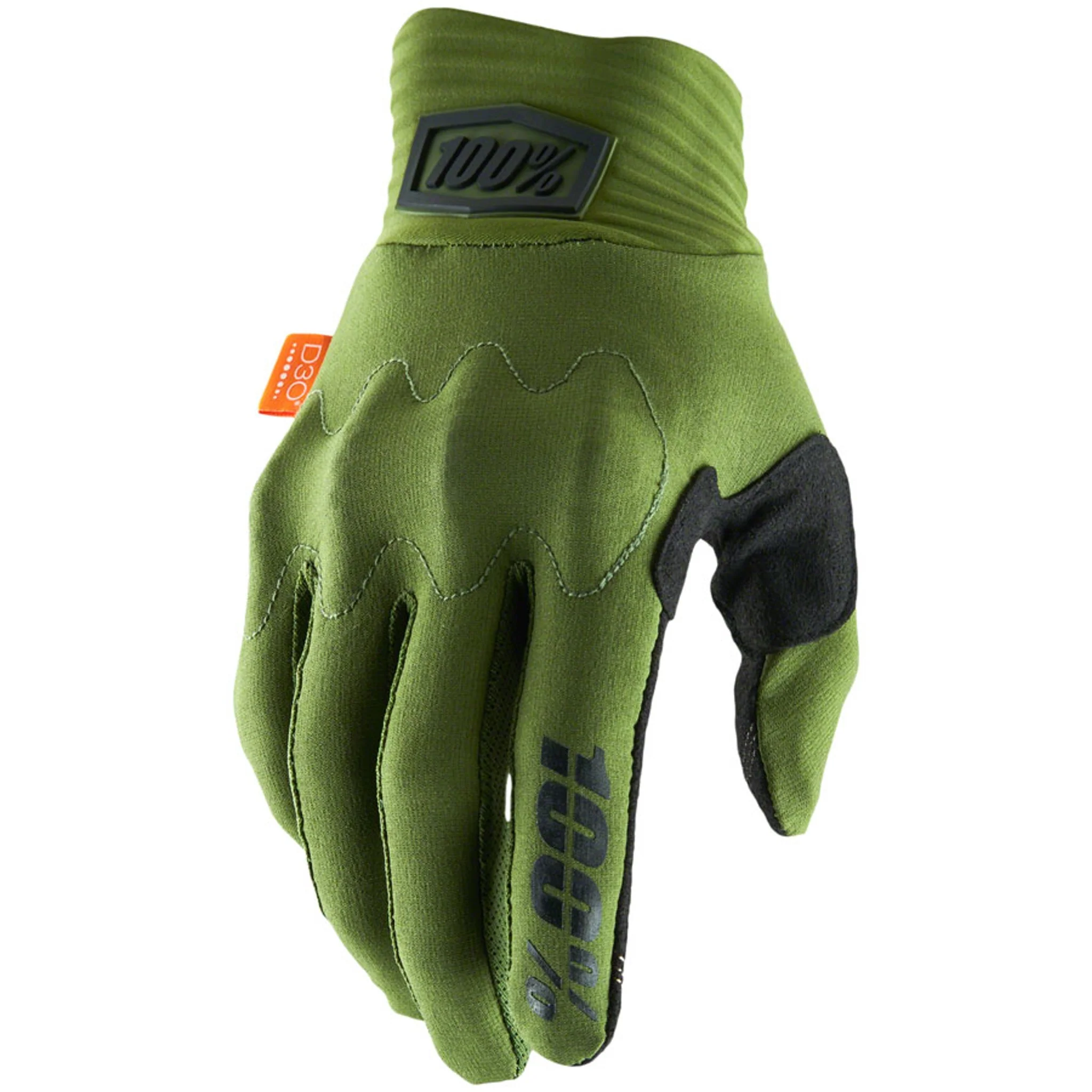 Cognito Gloves - Image 5
