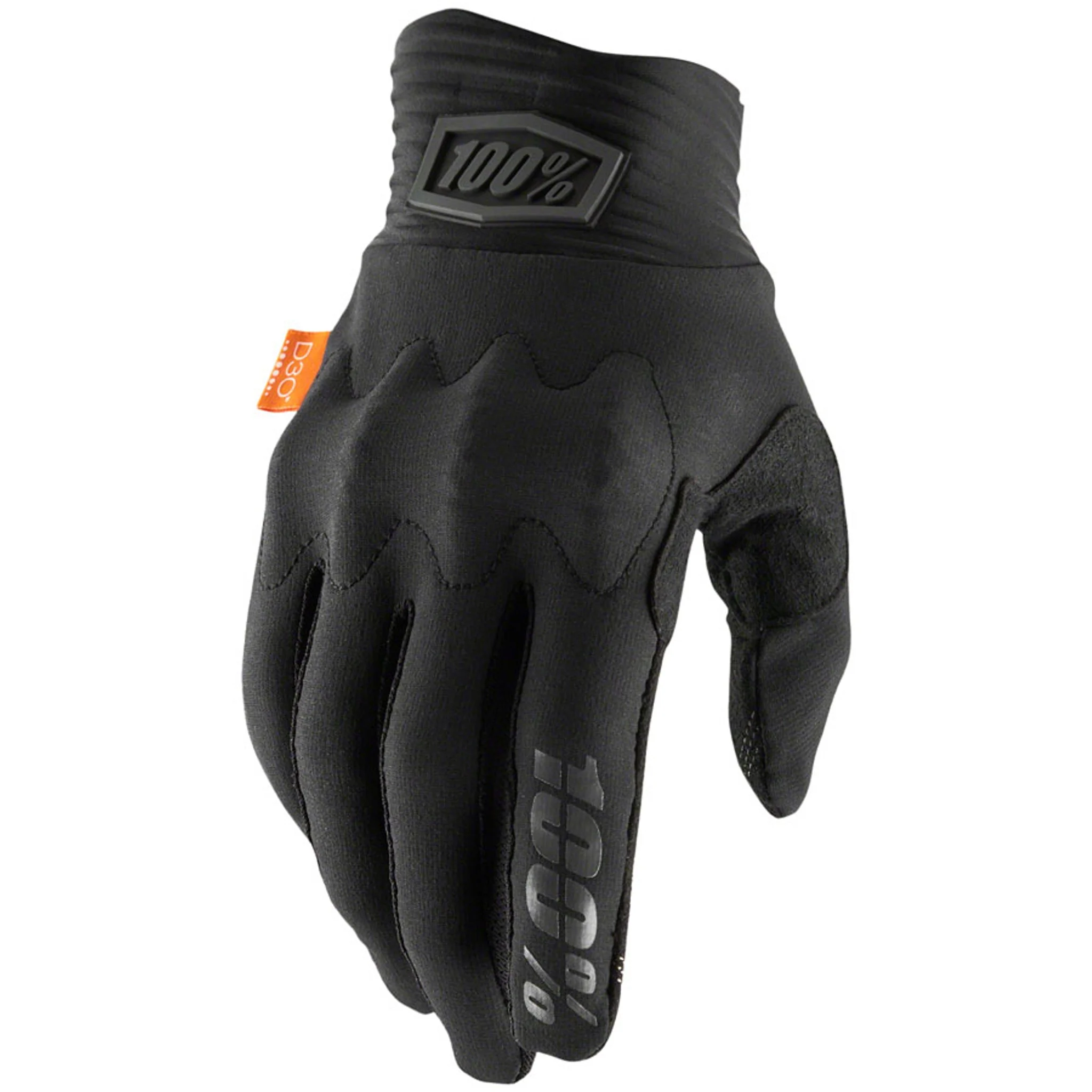 Cognito Gloves - Image 6