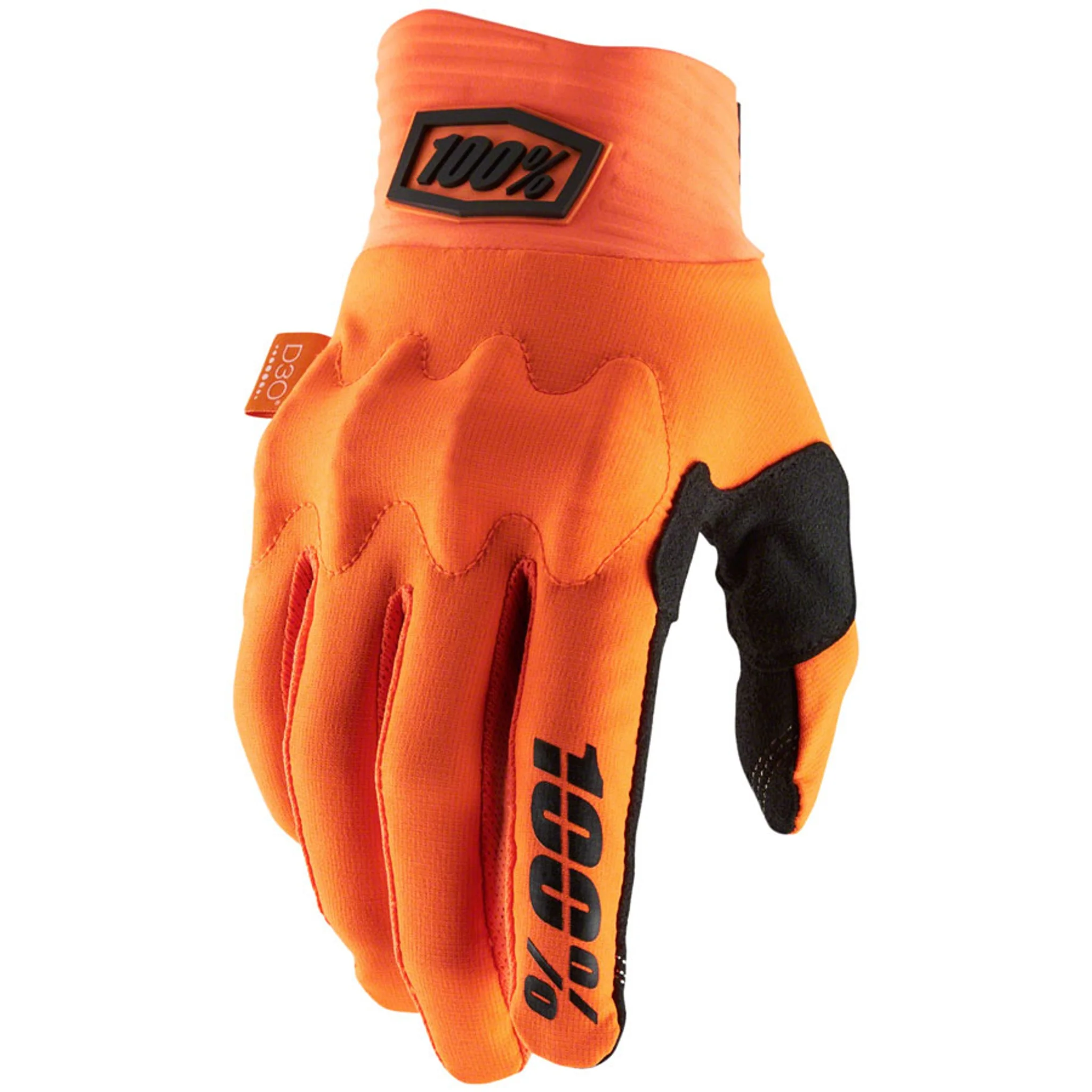 Cognito Gloves - Image 7