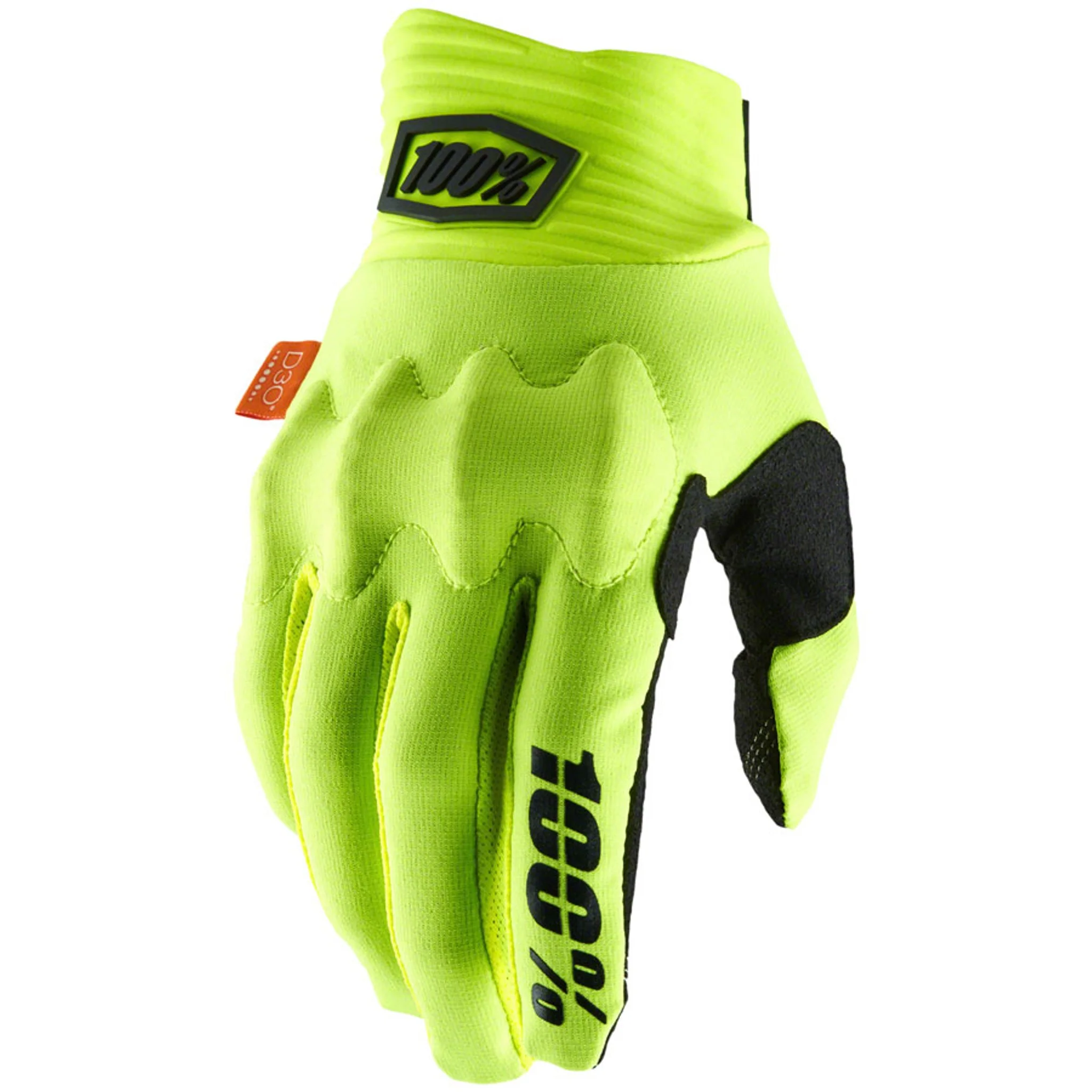 Cognito Gloves - Image 8