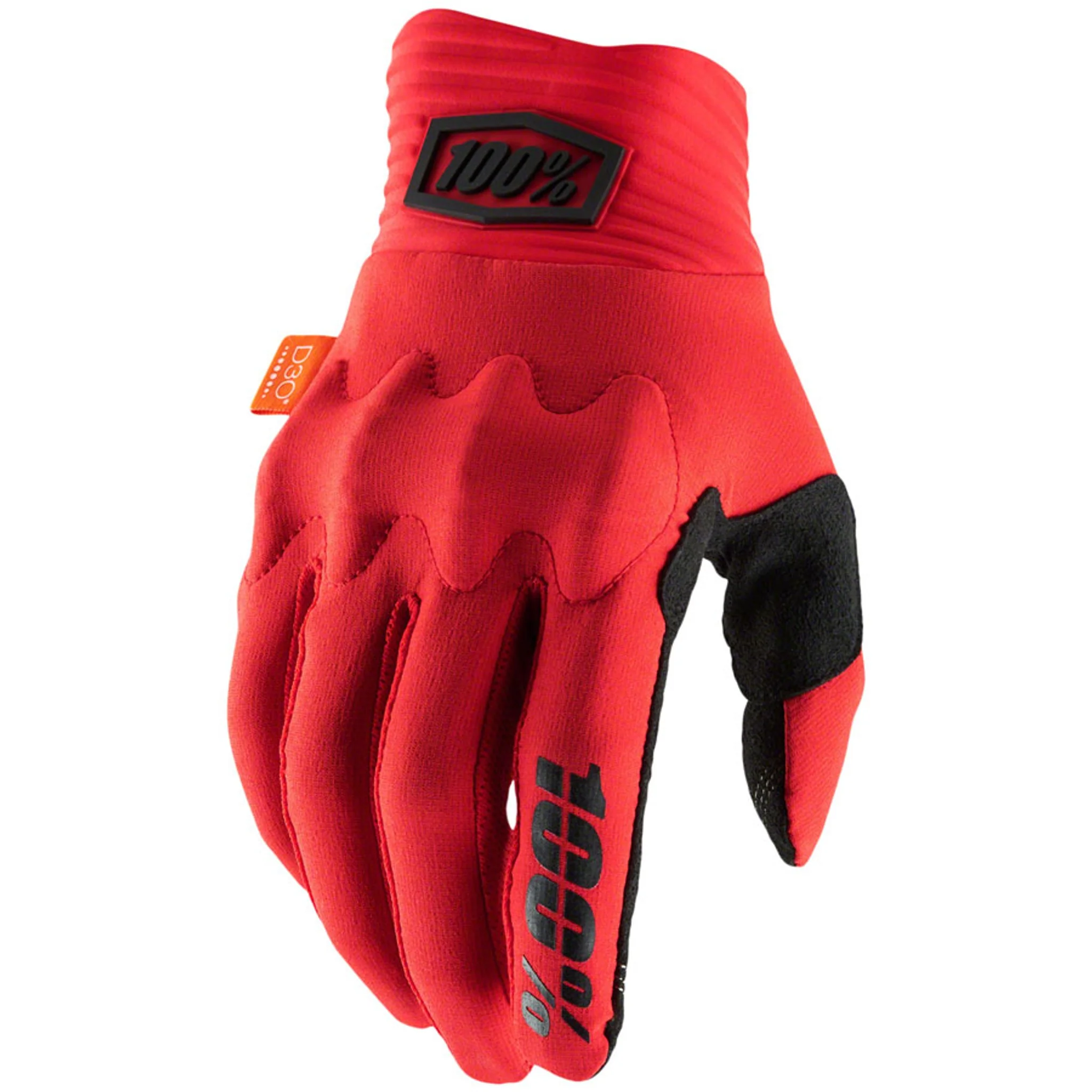 Cognito Gloves - Image 9