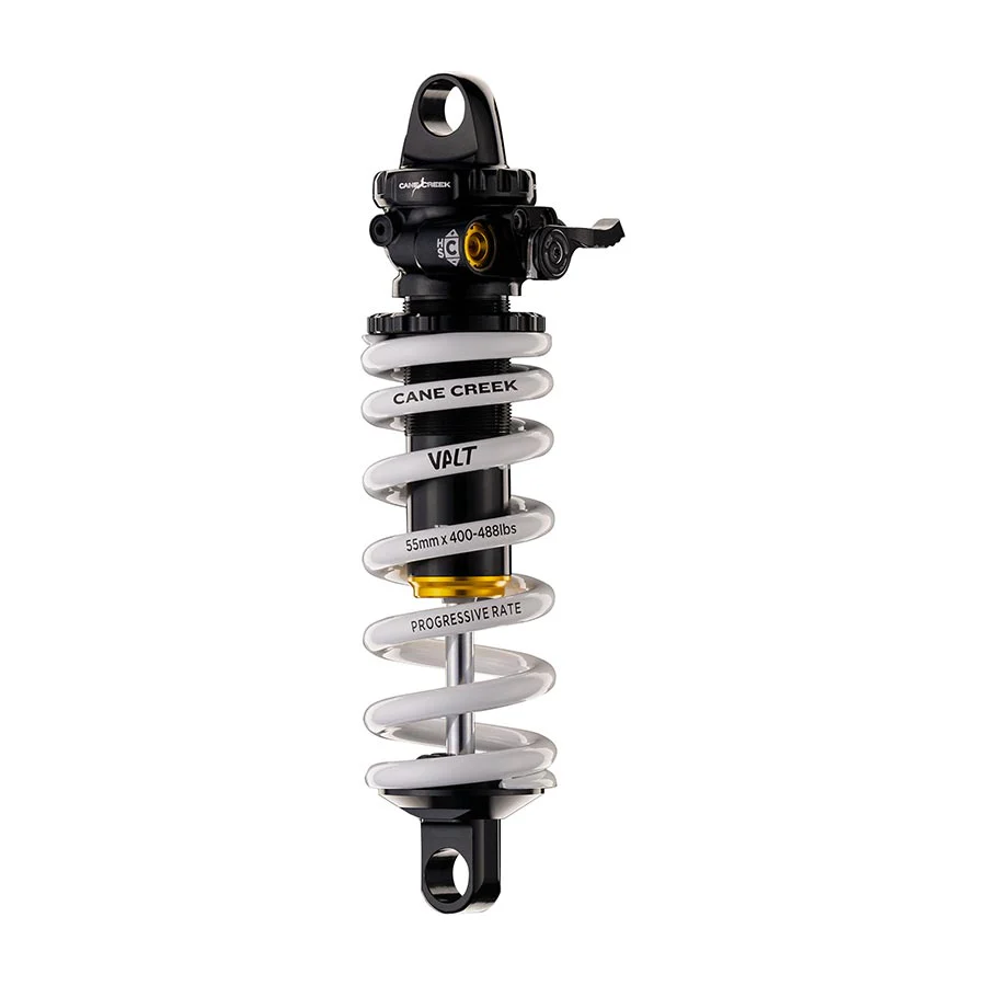 Coil-IL G2 - Image 4