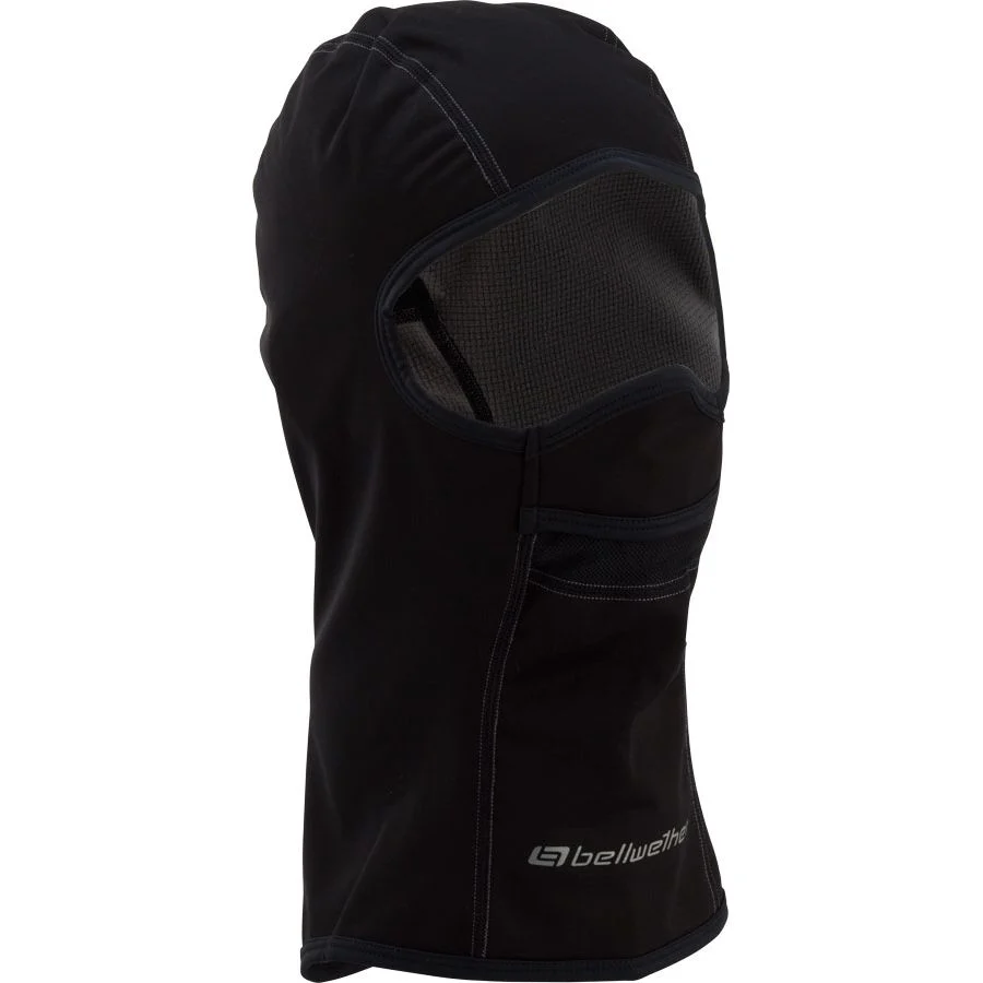 Coldfront Balaclava - Image 2