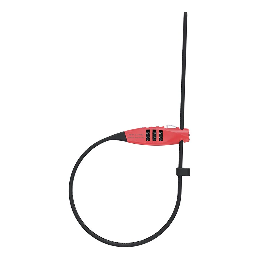 Combiflex TravelGuard 45 - Image 2