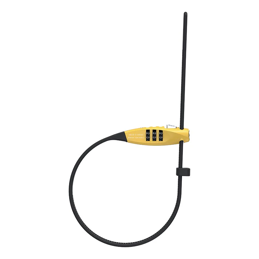 Combiflex TravelGuard 45 - Image 3
