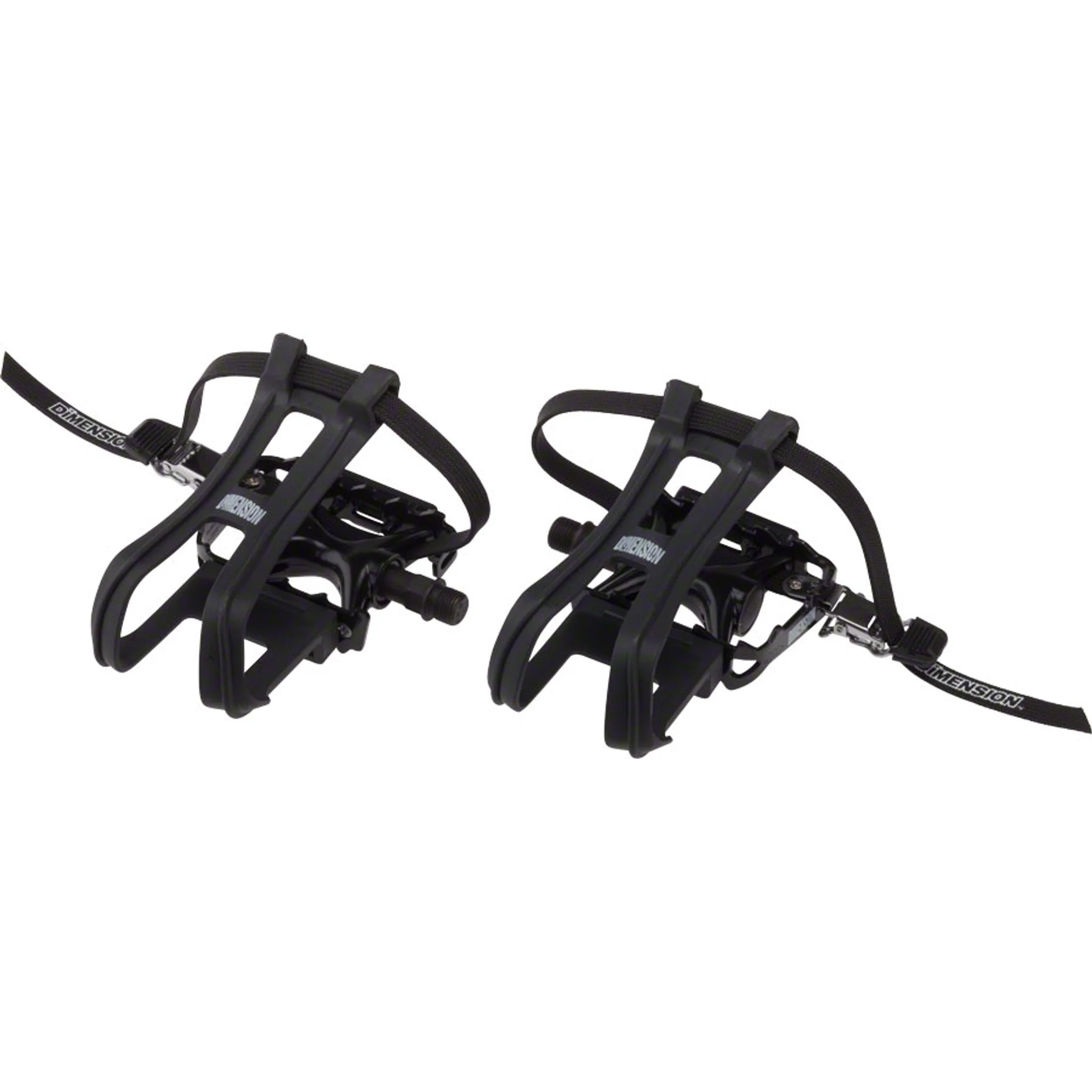 Combo Pedals - Image 2