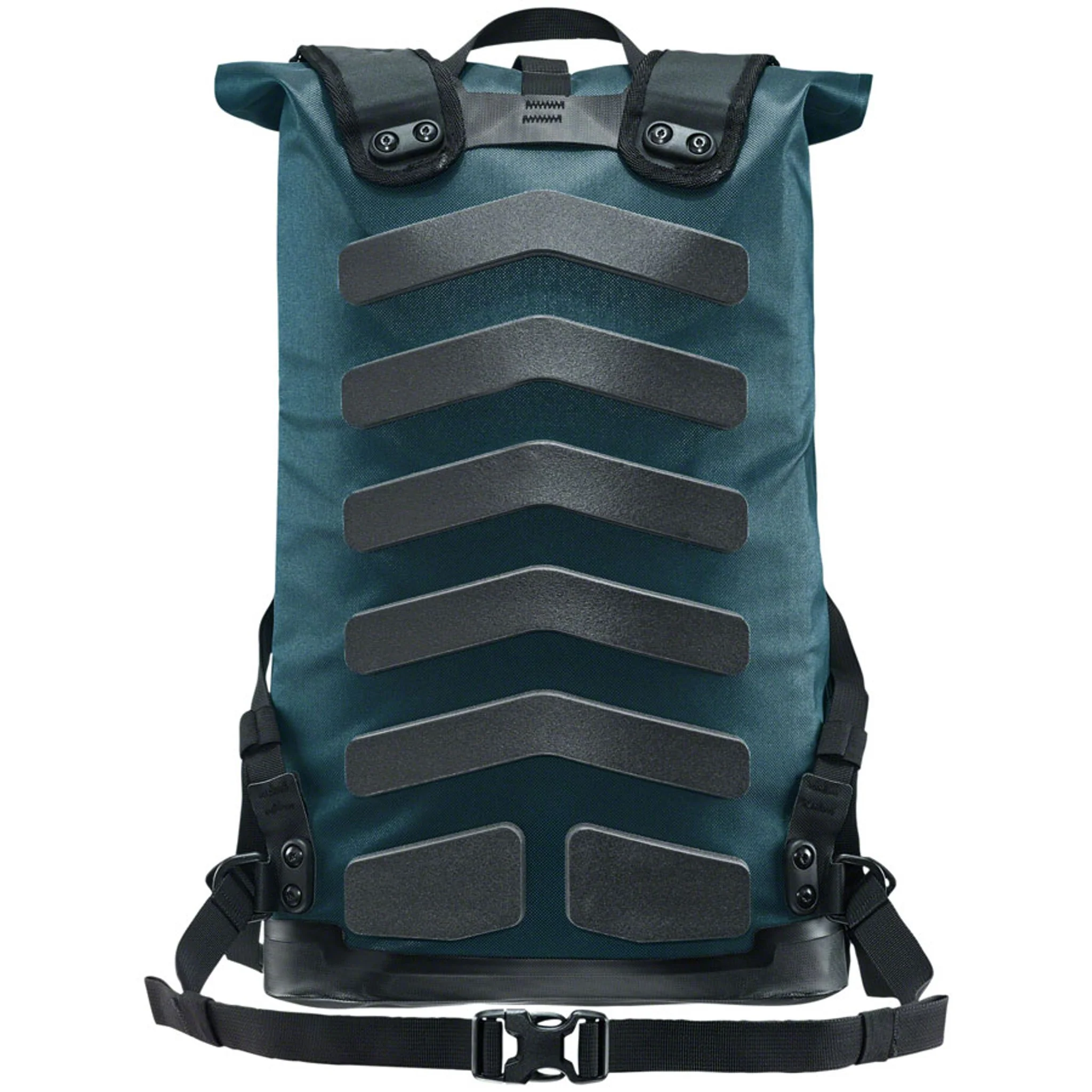 Commuter-Daypack City - Image 10