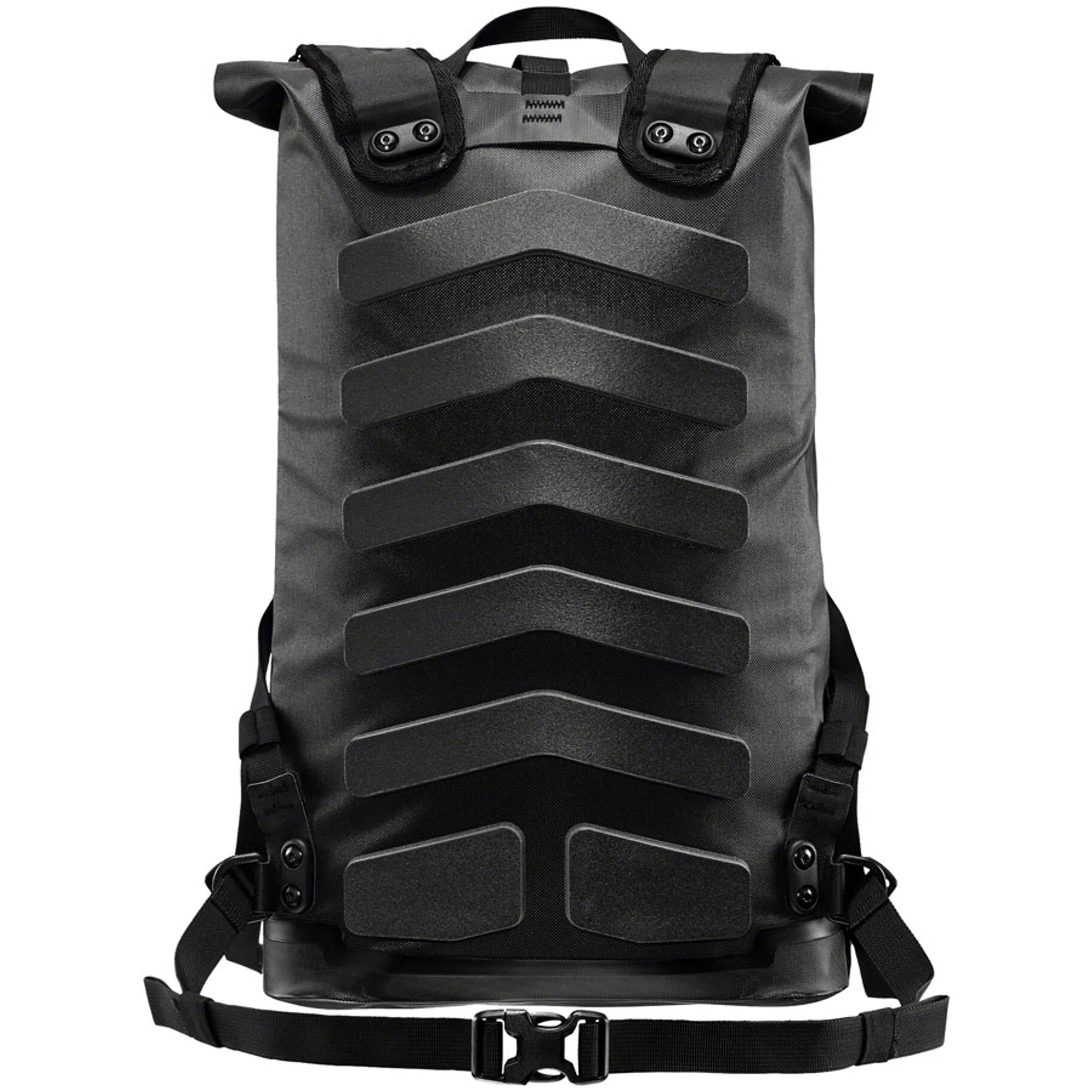 Commuter-Daypack City - Image 3