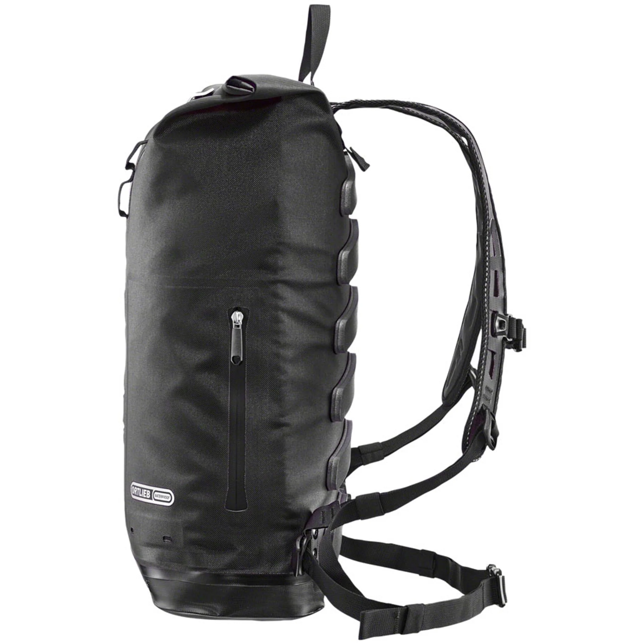 Commuter-Daypack City - Image 4