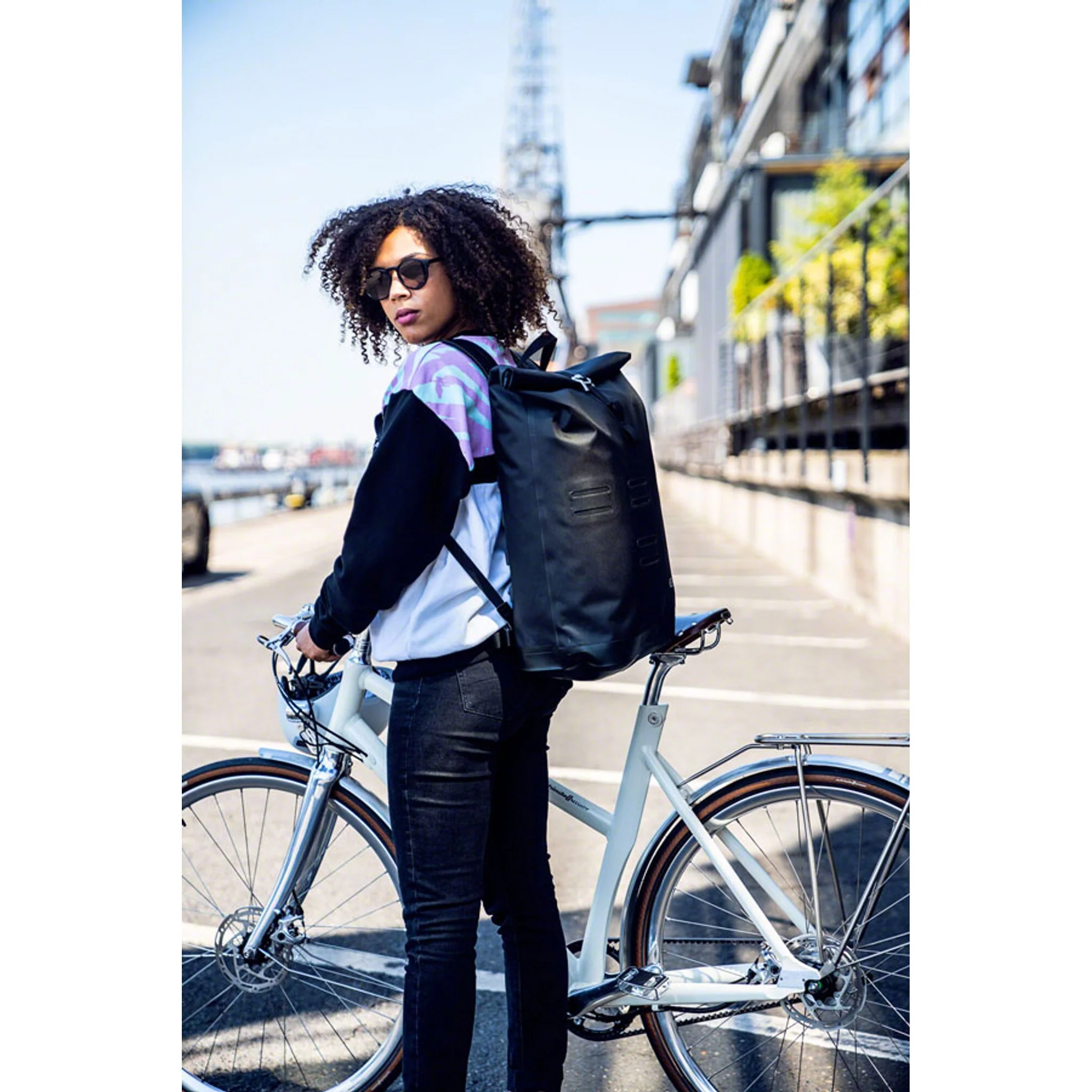 Commuter-Daypack City - Image 5