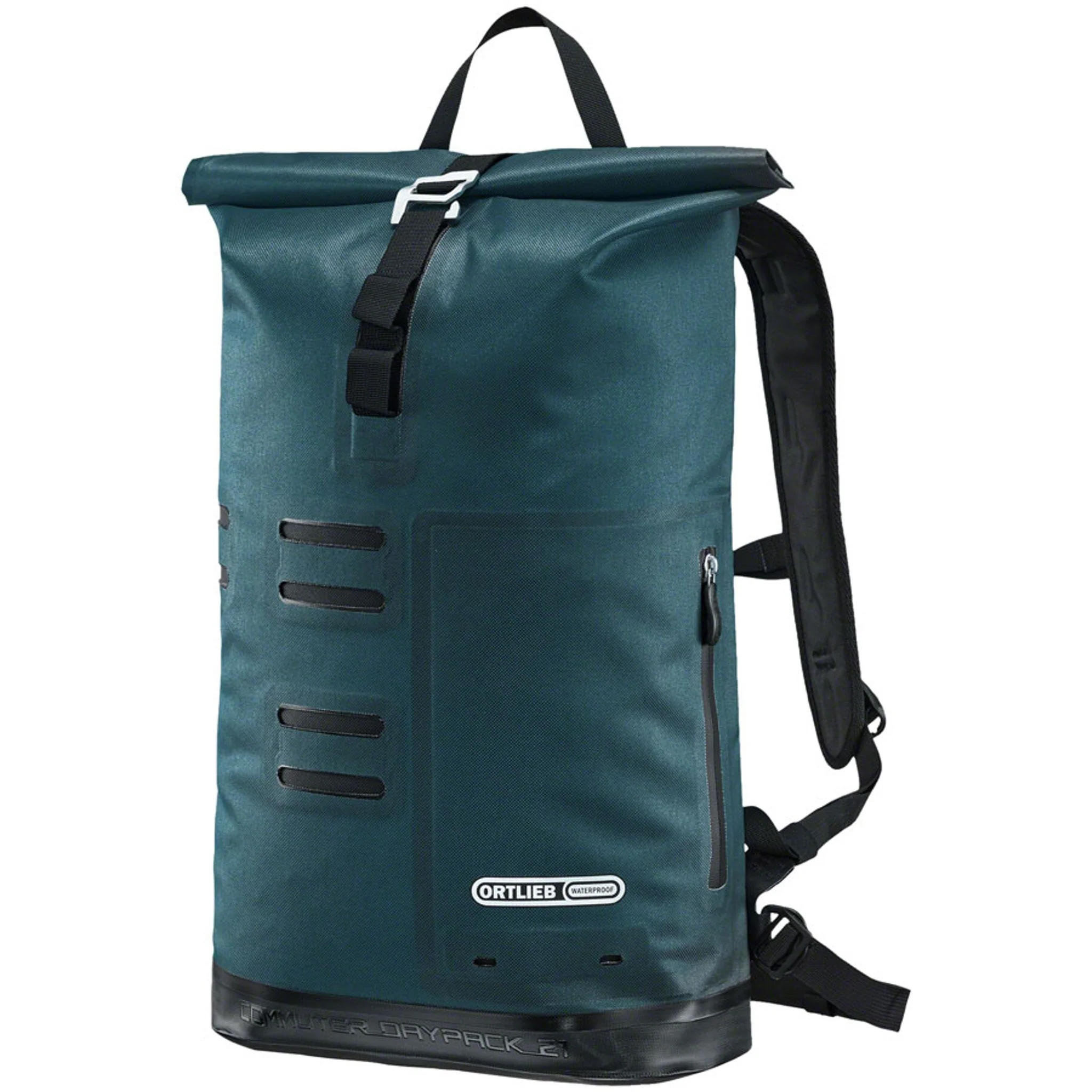 Commuter-Daypack City - Image 7