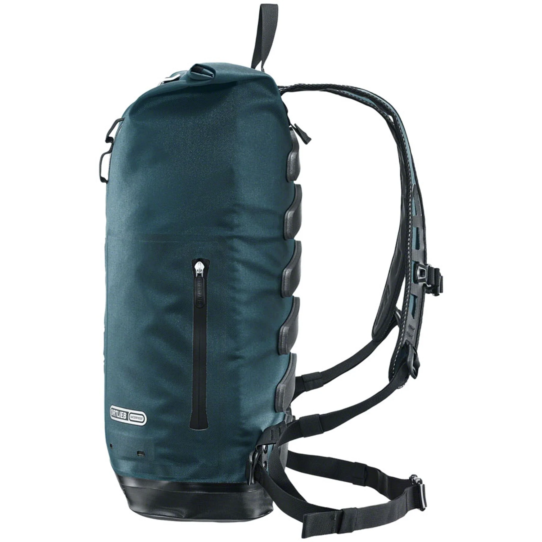 Commuter-Daypack City - Image 8