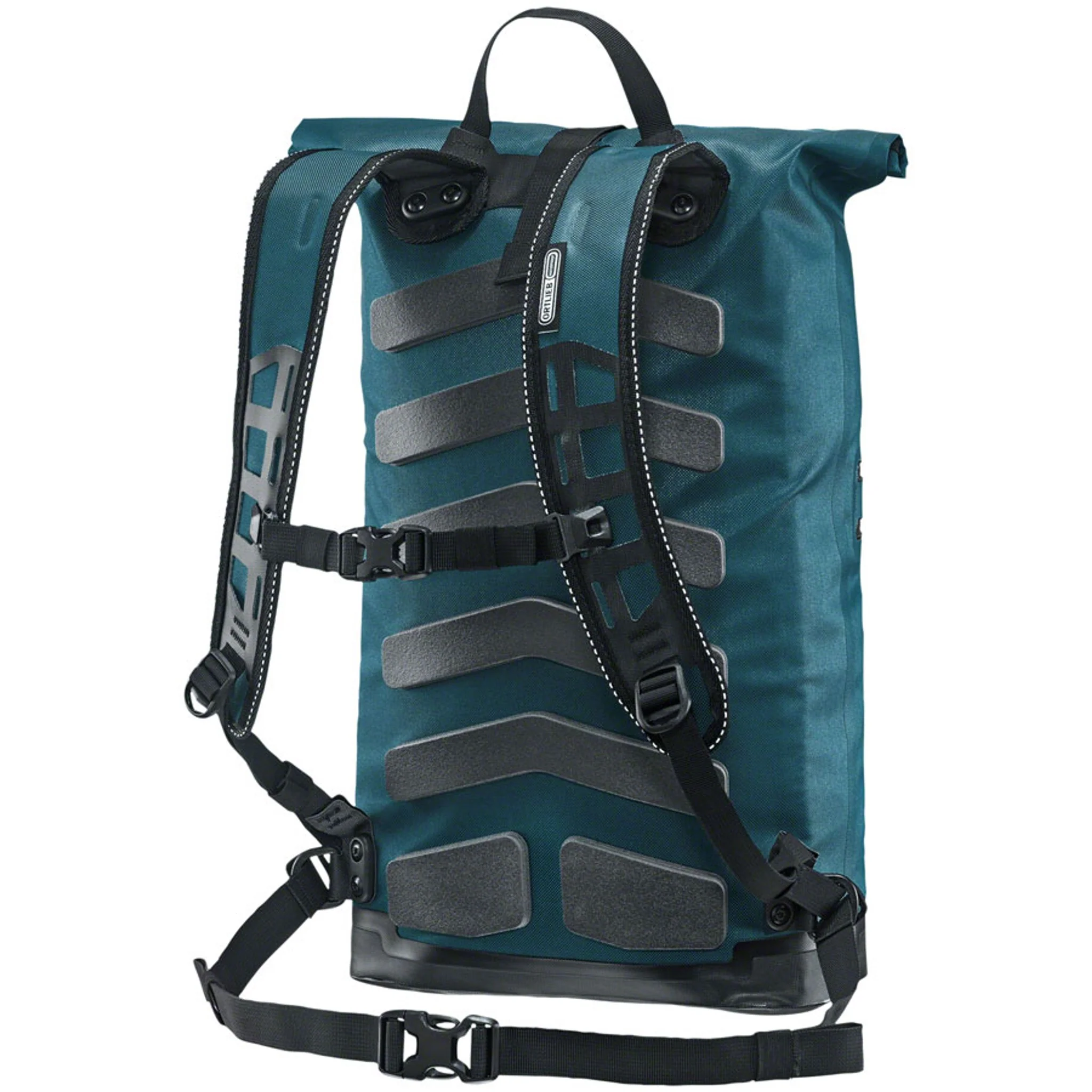 Commuter-Daypack City - Image 9
