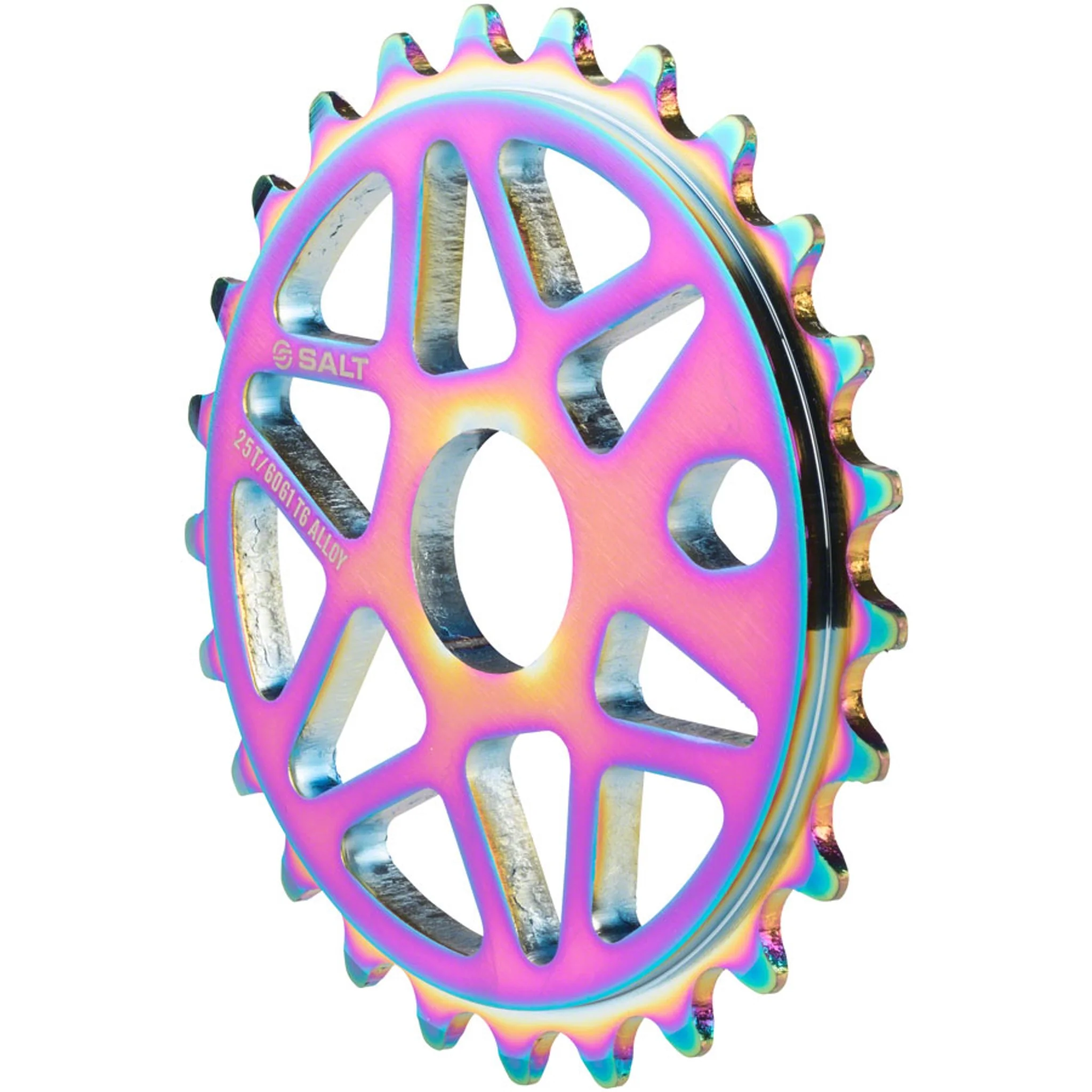 Comp - Image 2