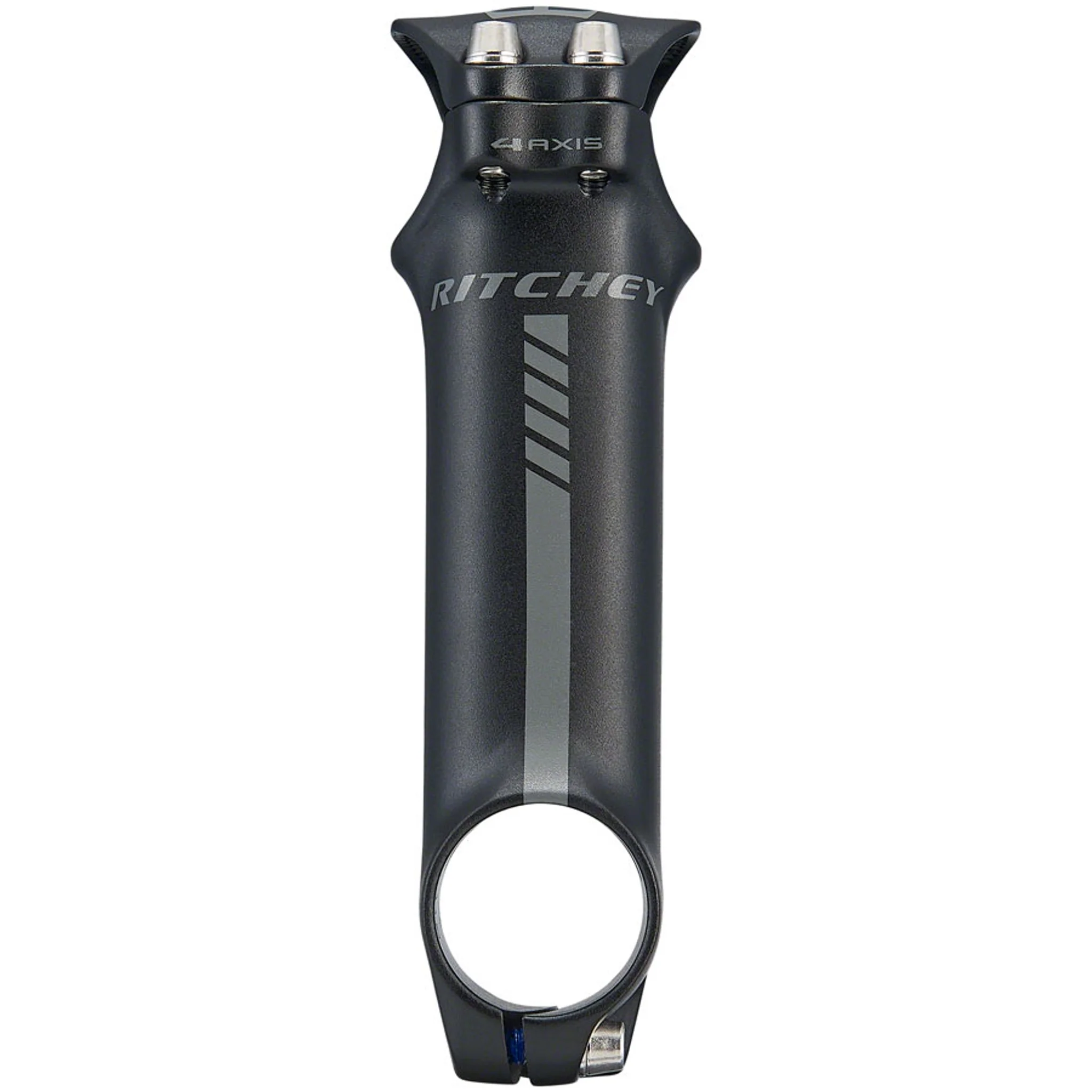 Comp 4-Axis Stem - Image 11