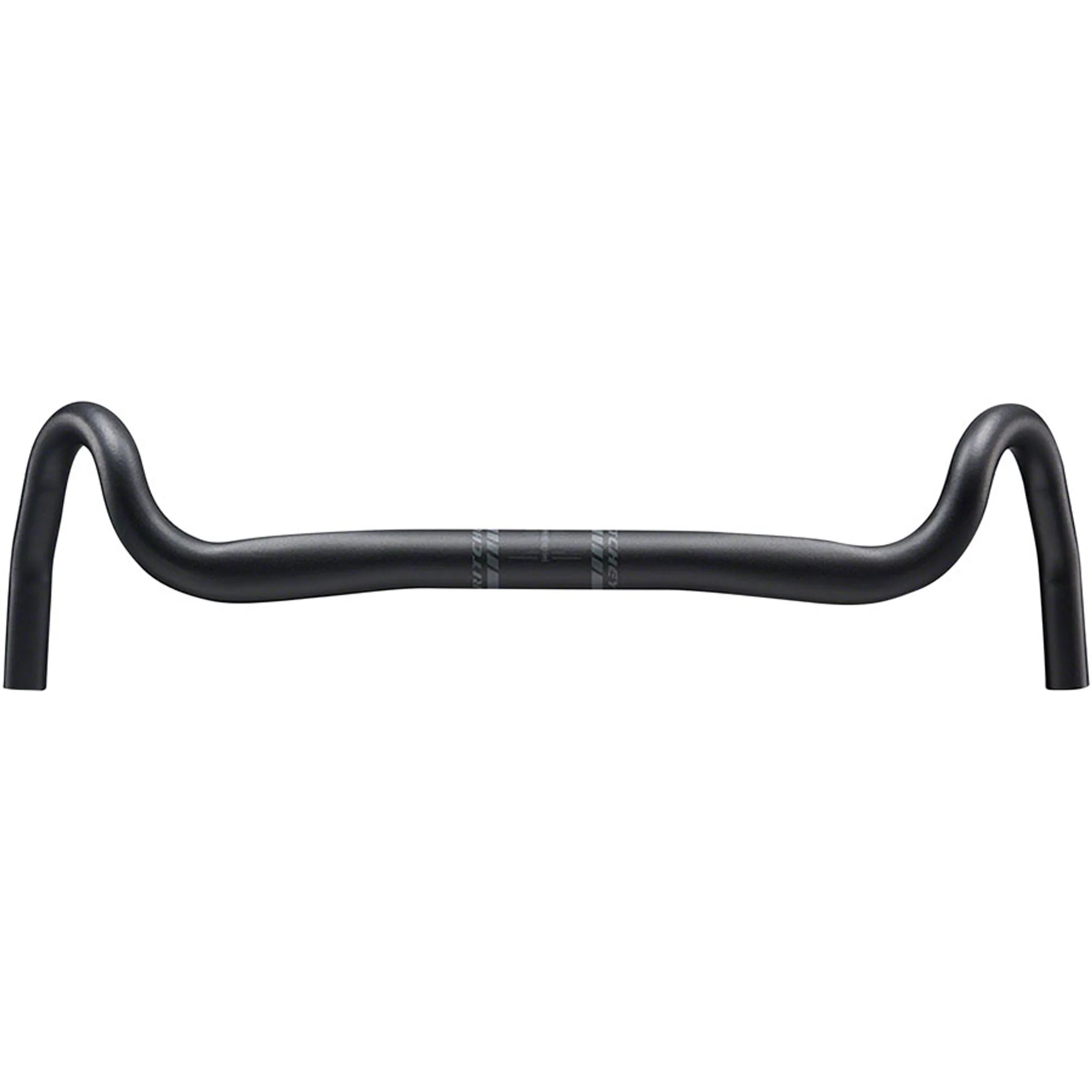 Comp Beacon Drop Handlebar - Image 10
