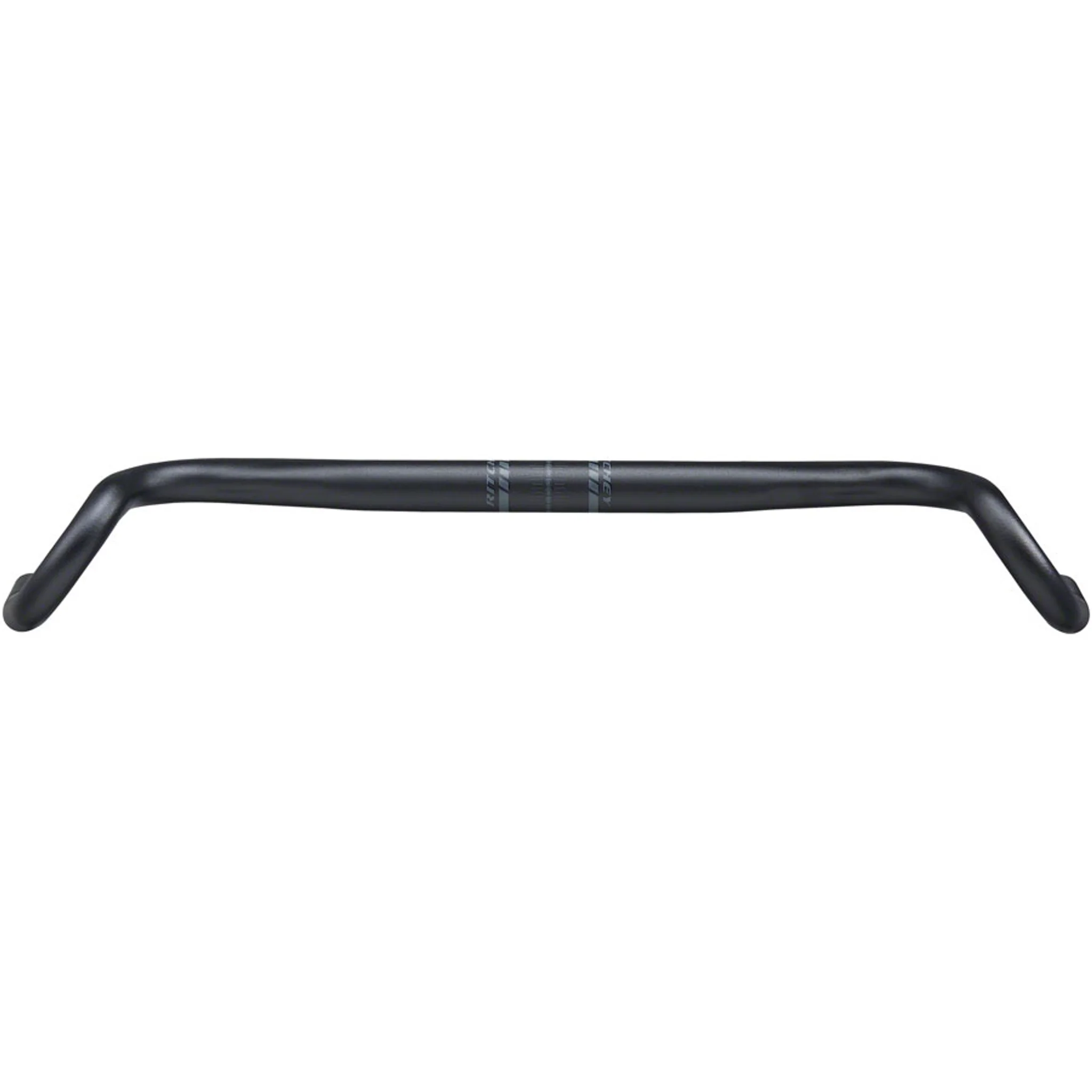 Comp Beacon Drop Handlebar - Image 2