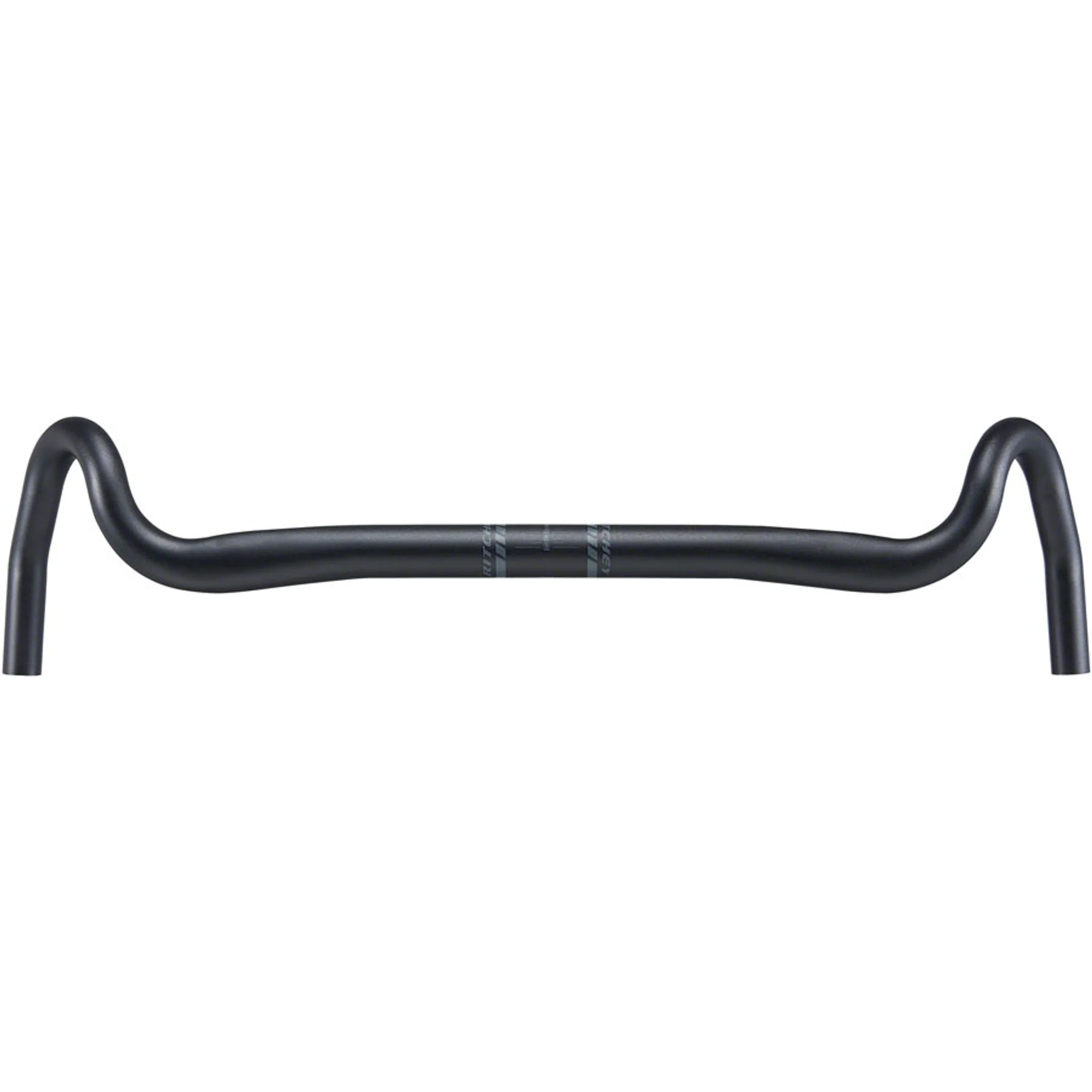 Comp Beacon Drop Handlebar - Image 3