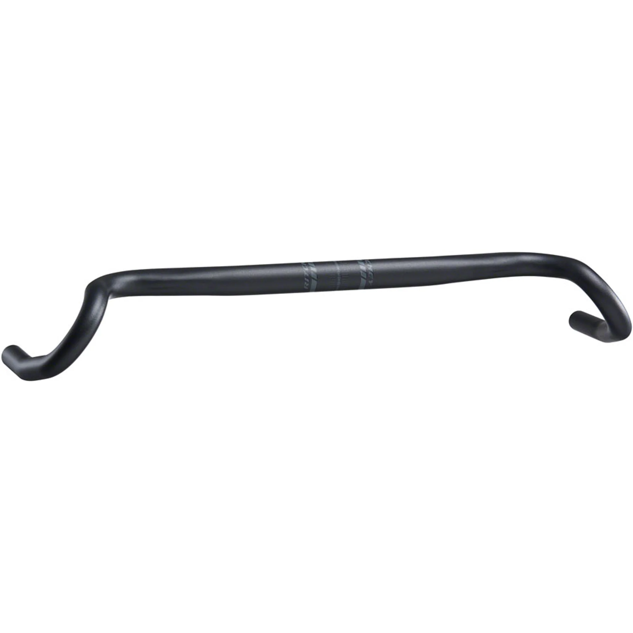 Comp Beacon Drop Handlebar - Image 4