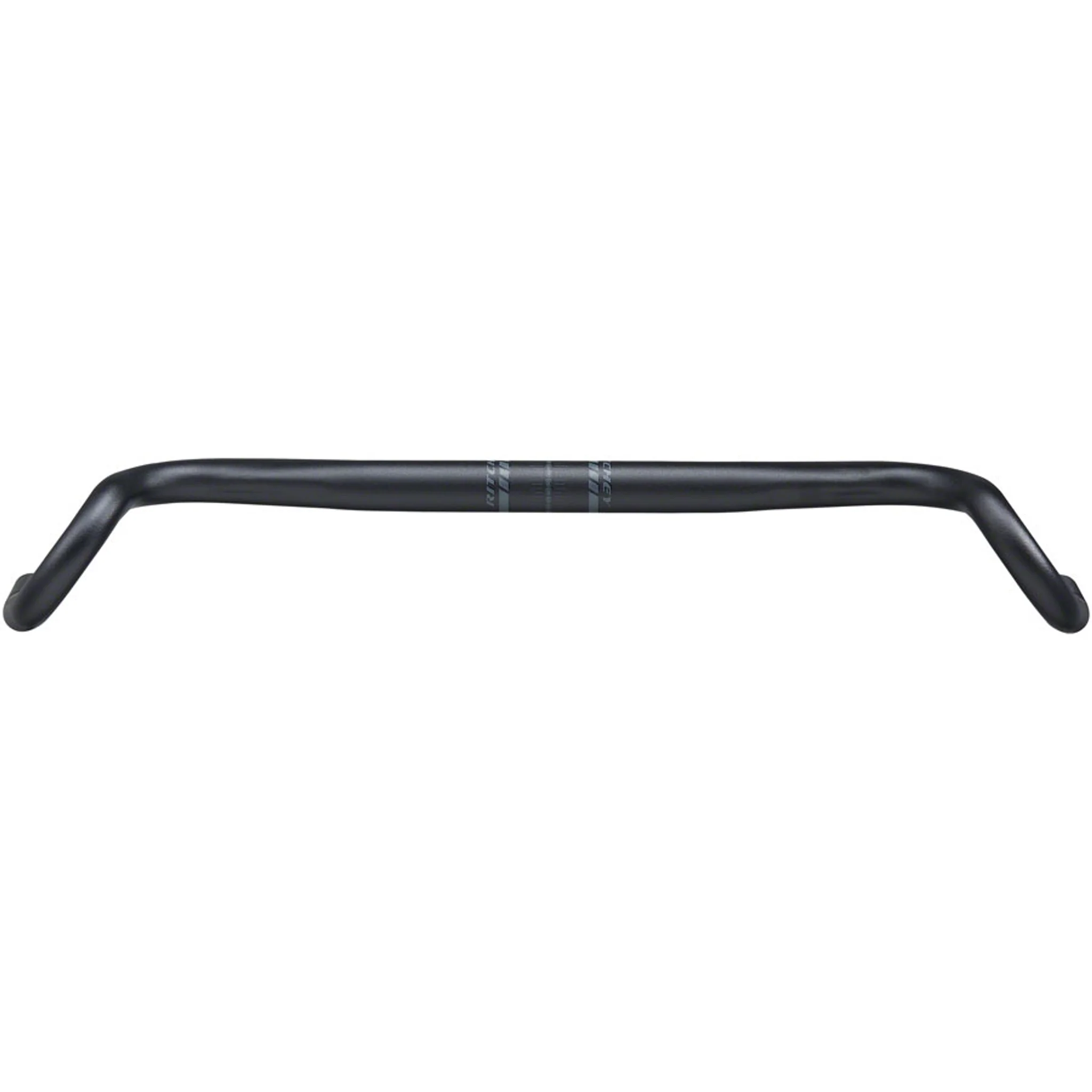 Comp Beacon Drop Handlebar - Image 5