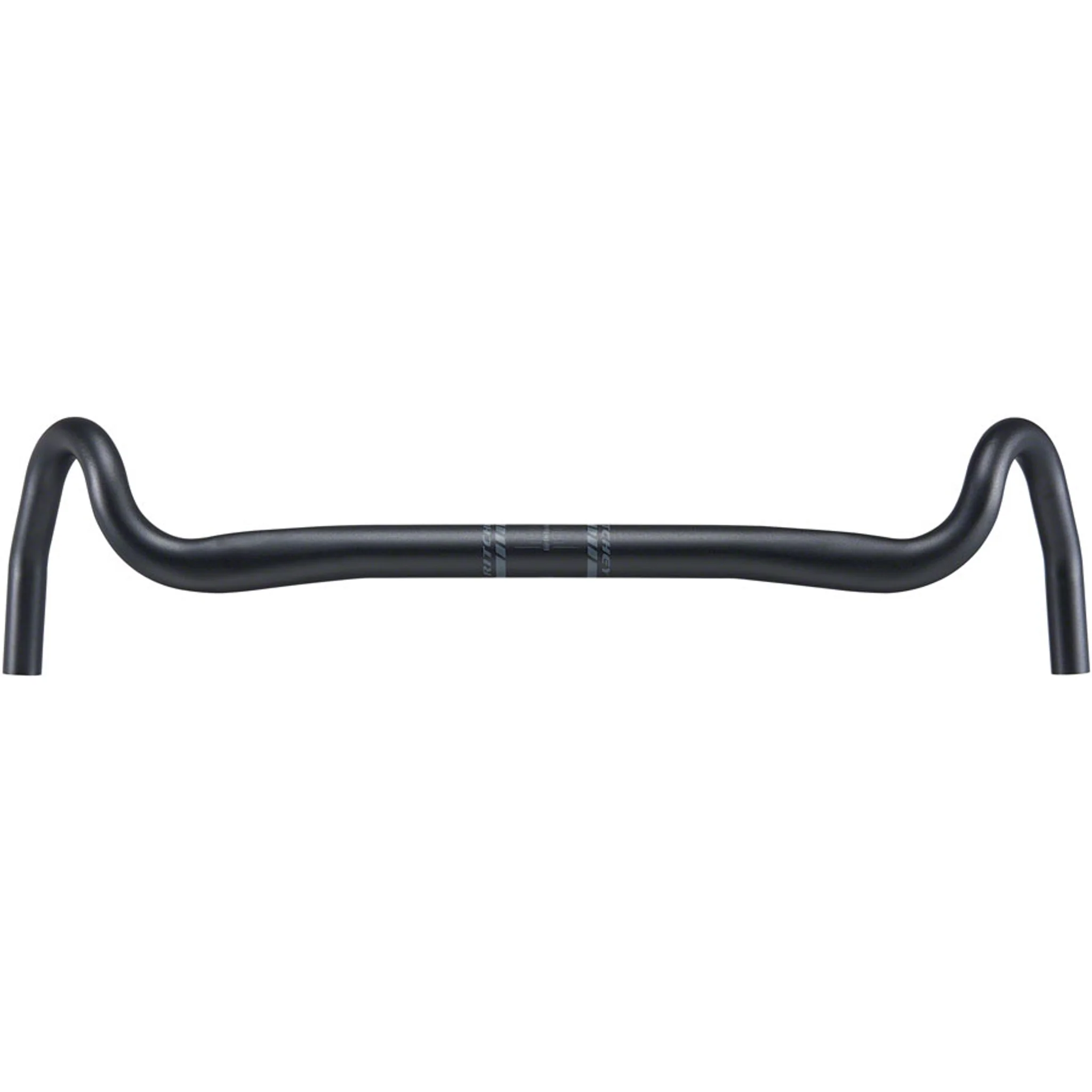 Comp Beacon Drop Handlebar - Image 6