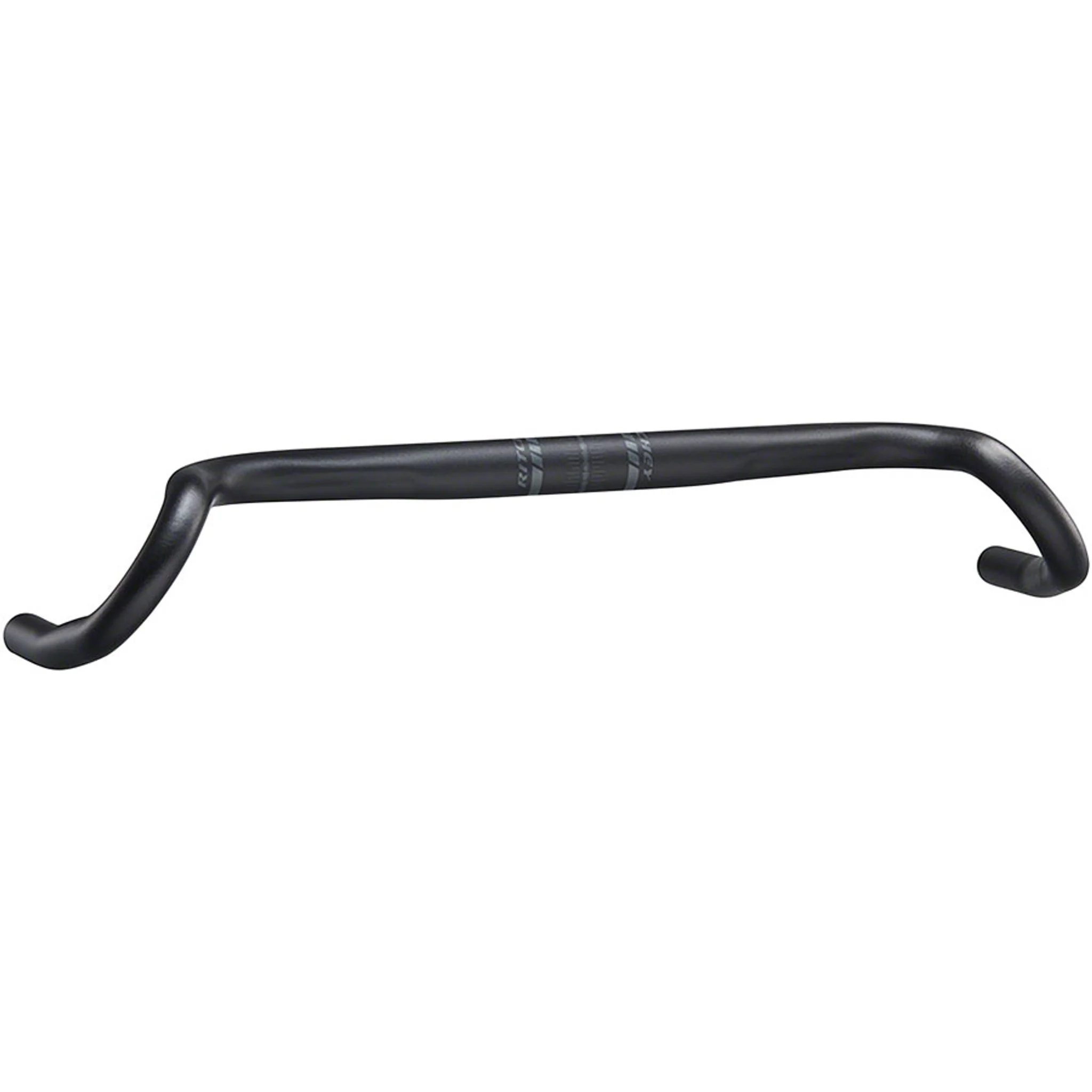 Comp Beacon Drop Handlebar - Image 7
