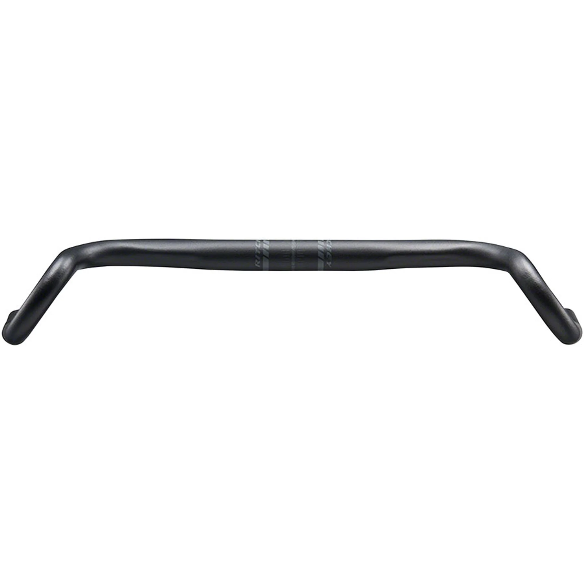 Comp Beacon Drop Handlebar - Image 8