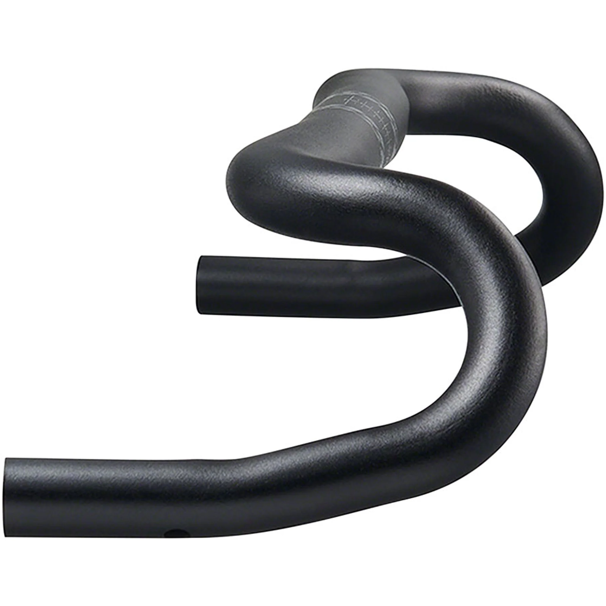 Comp Beacon Drop Handlebar - Image 9
