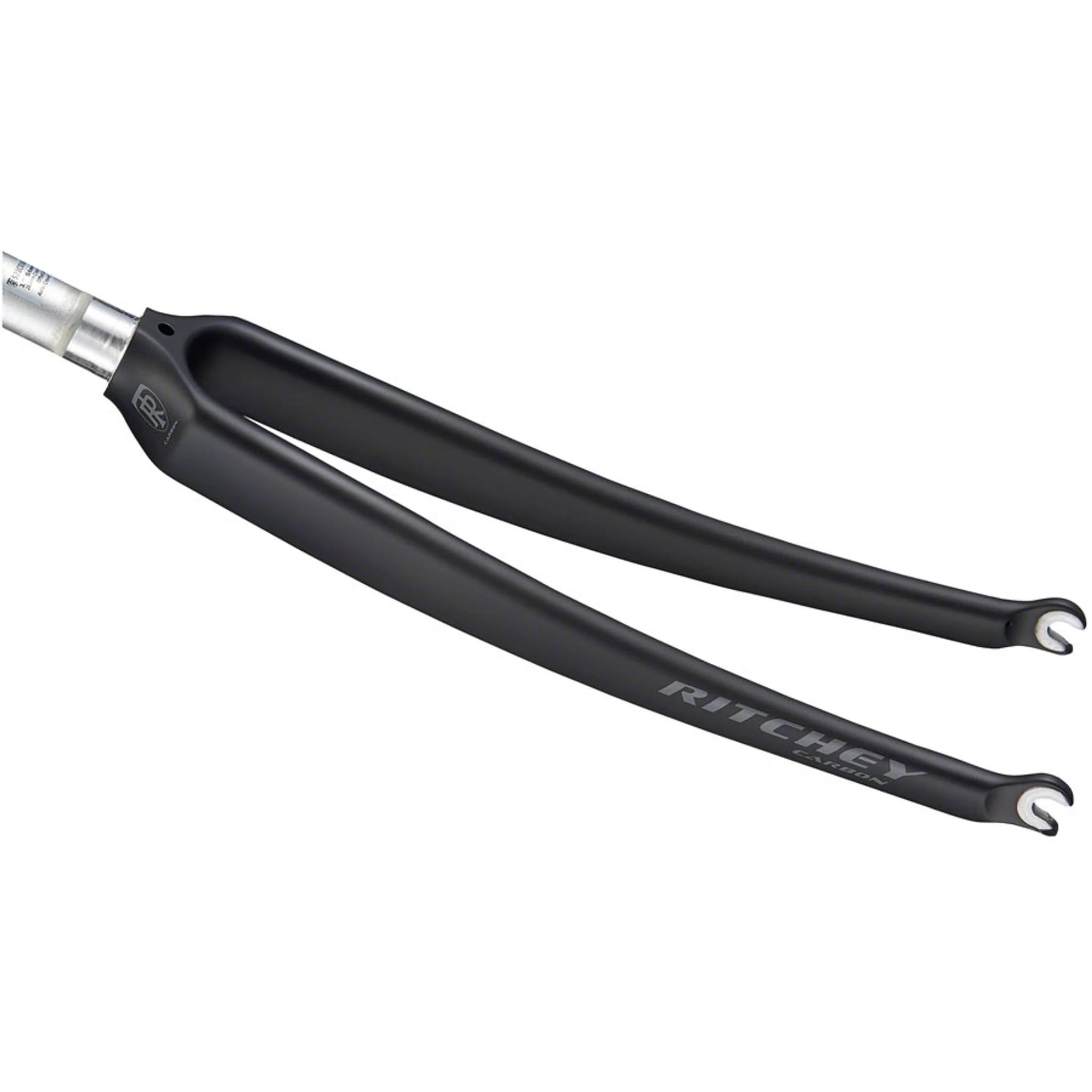 Comp Carbon Fork