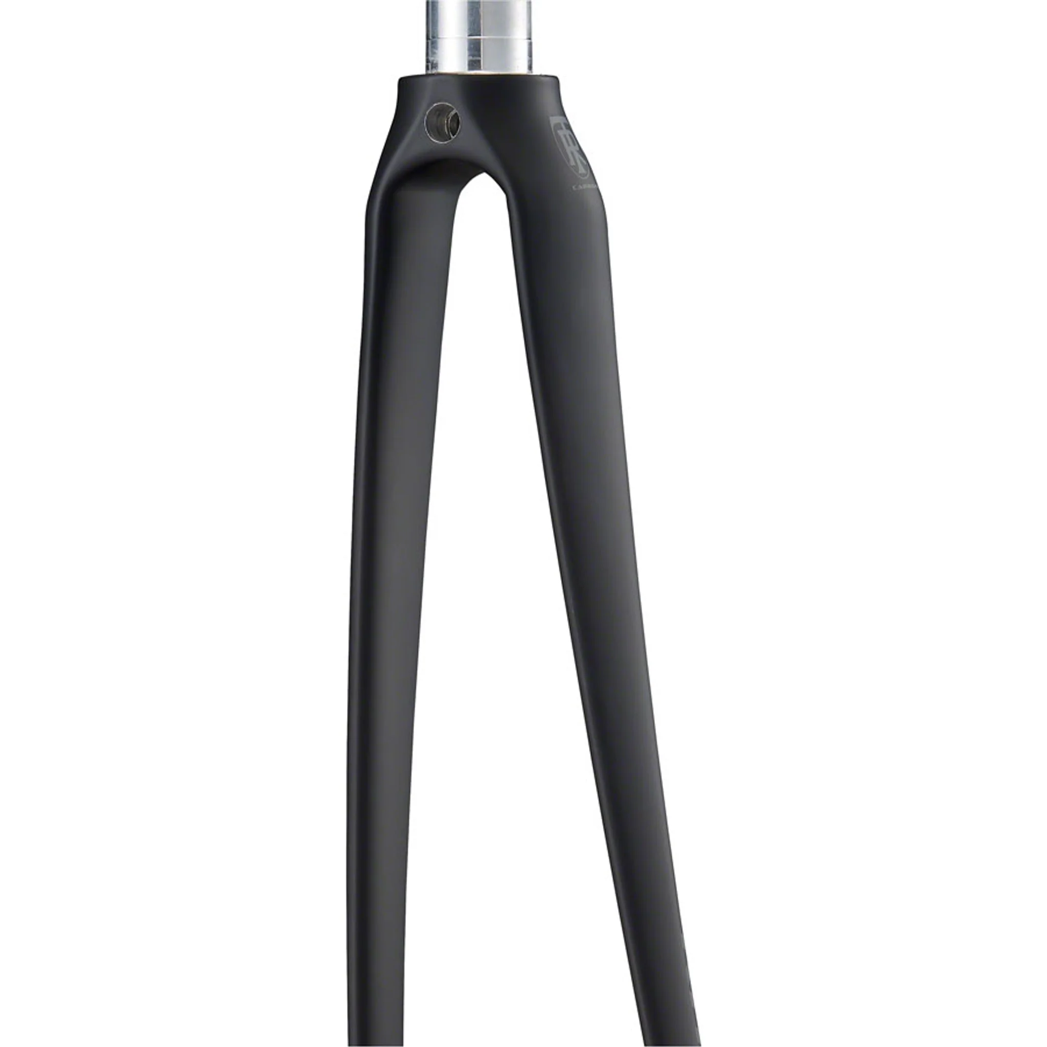 Comp Carbon Fork - Image 12