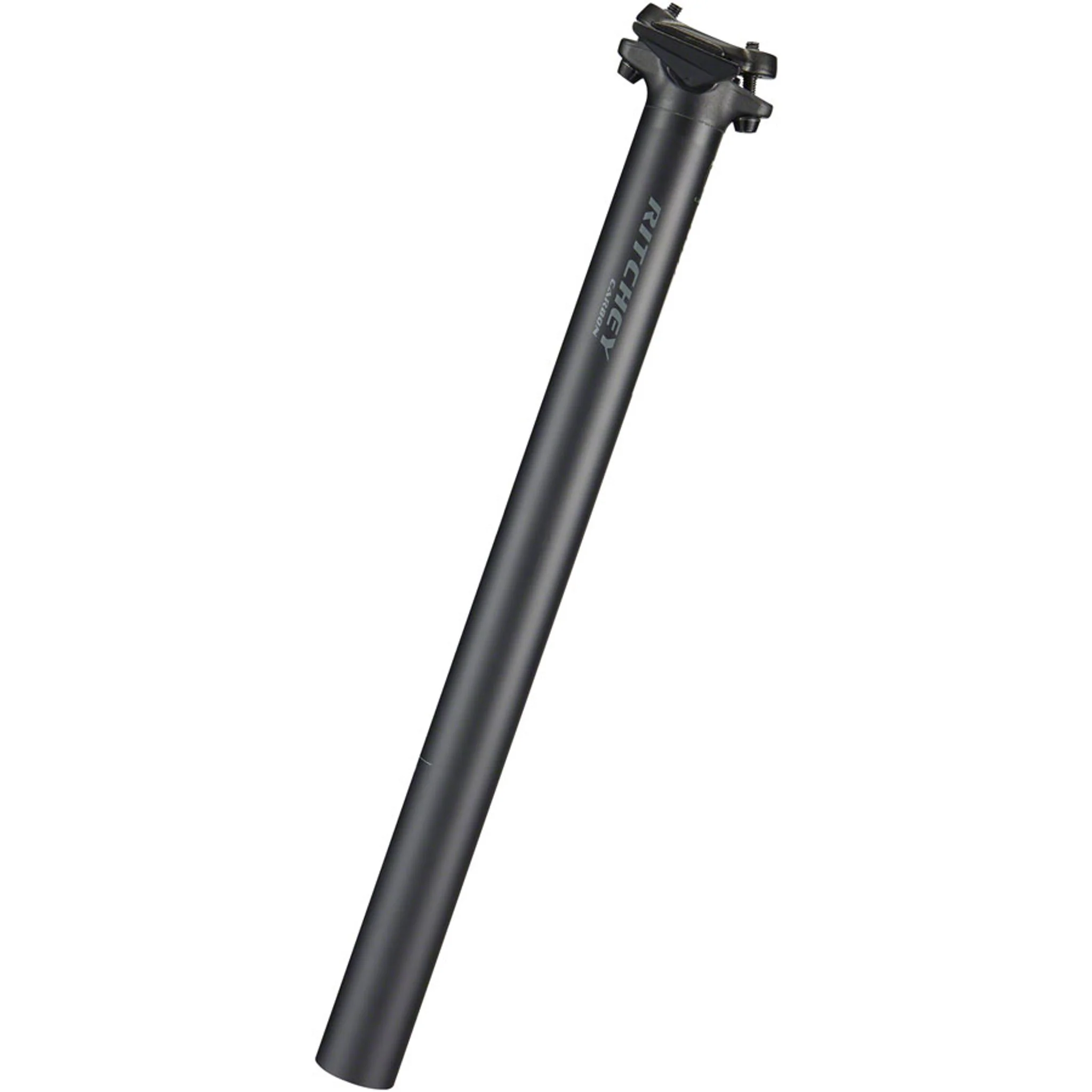 Comp Carbon Zero Seatpost
