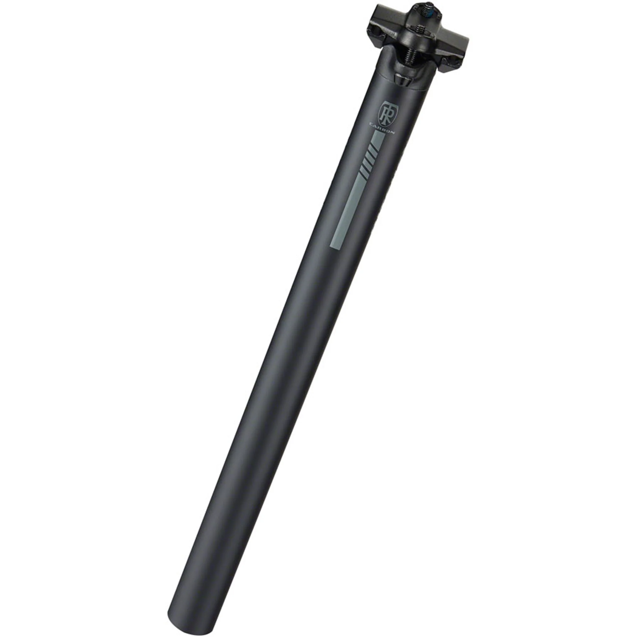 Comp Carbon Zero Seatpost - Image 2