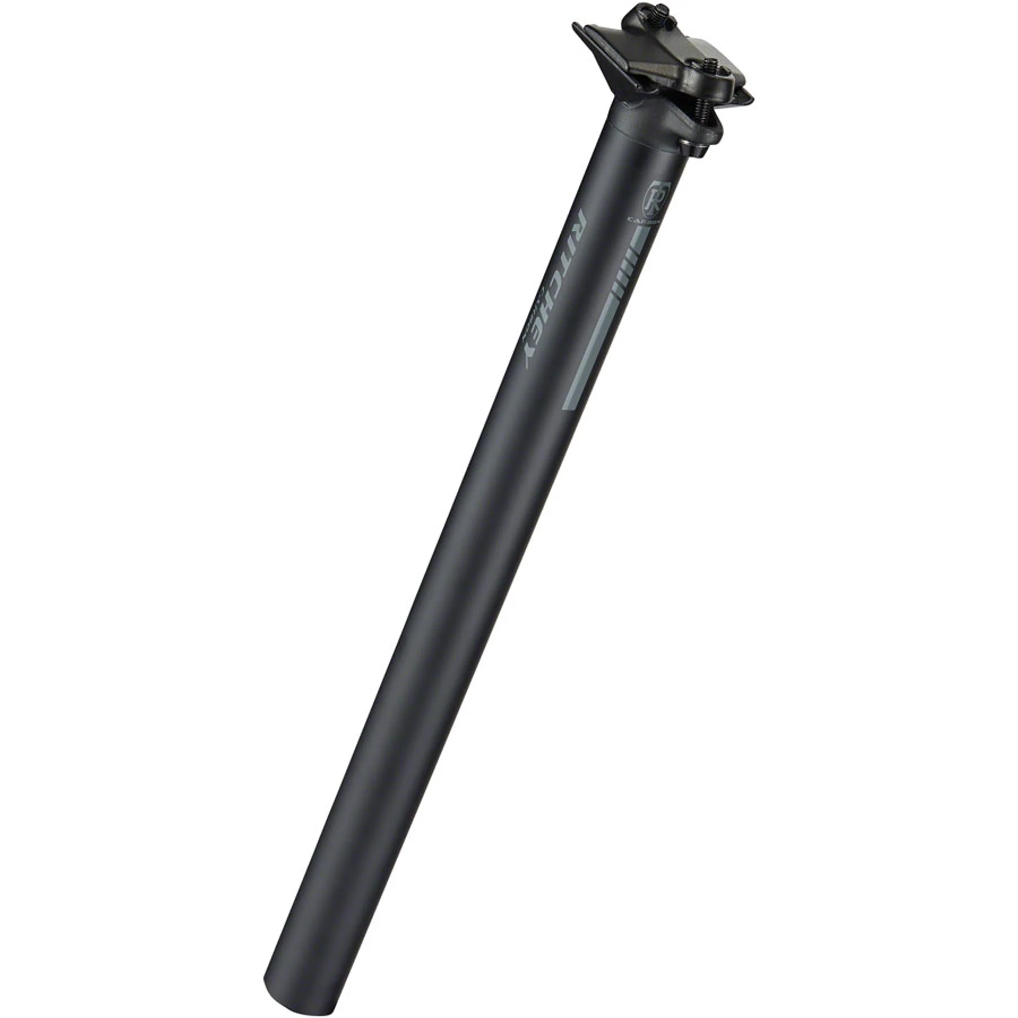 Comp Carbon Zero Seatpost - Image 3