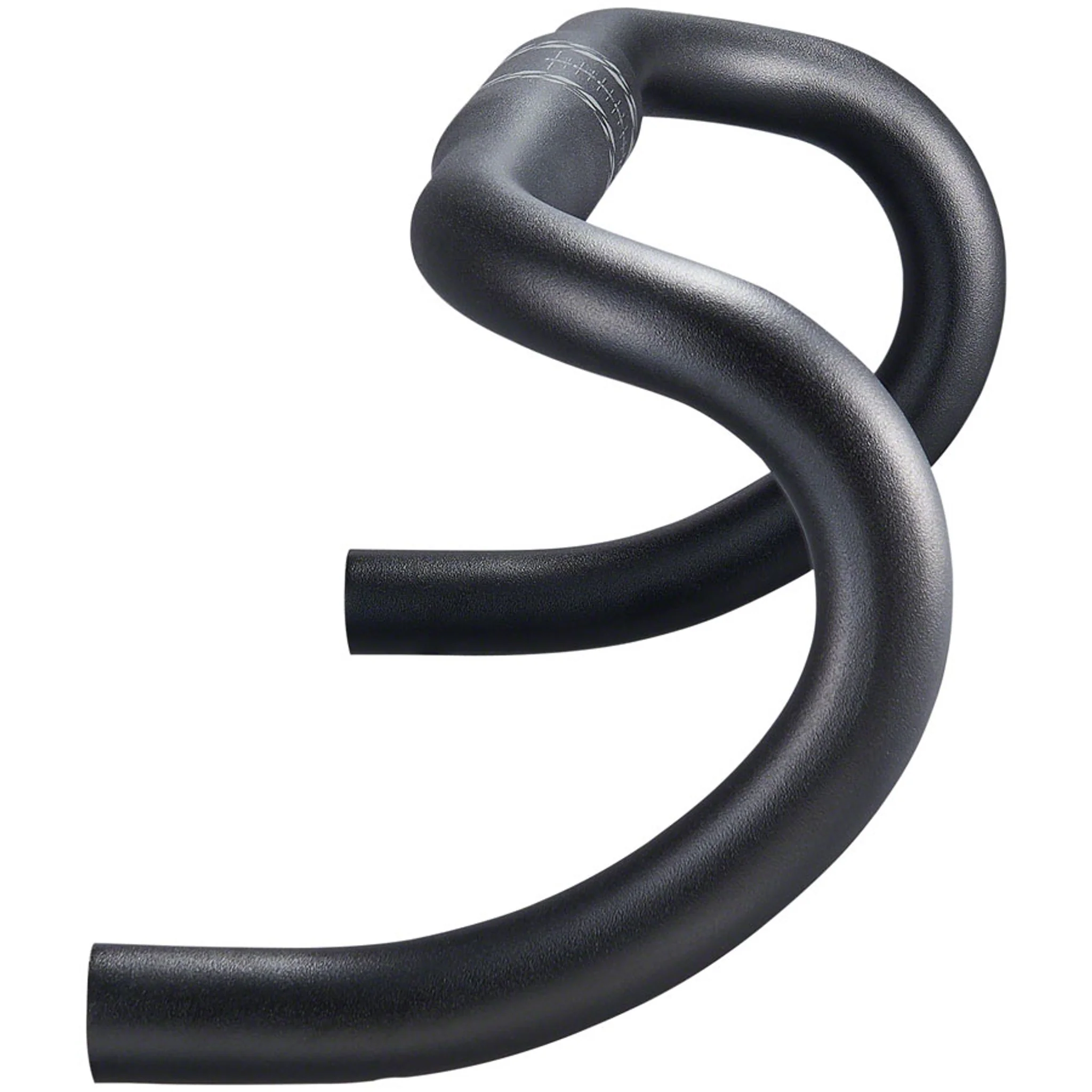 Comp Curve Road Drop Handlebar - Image 2