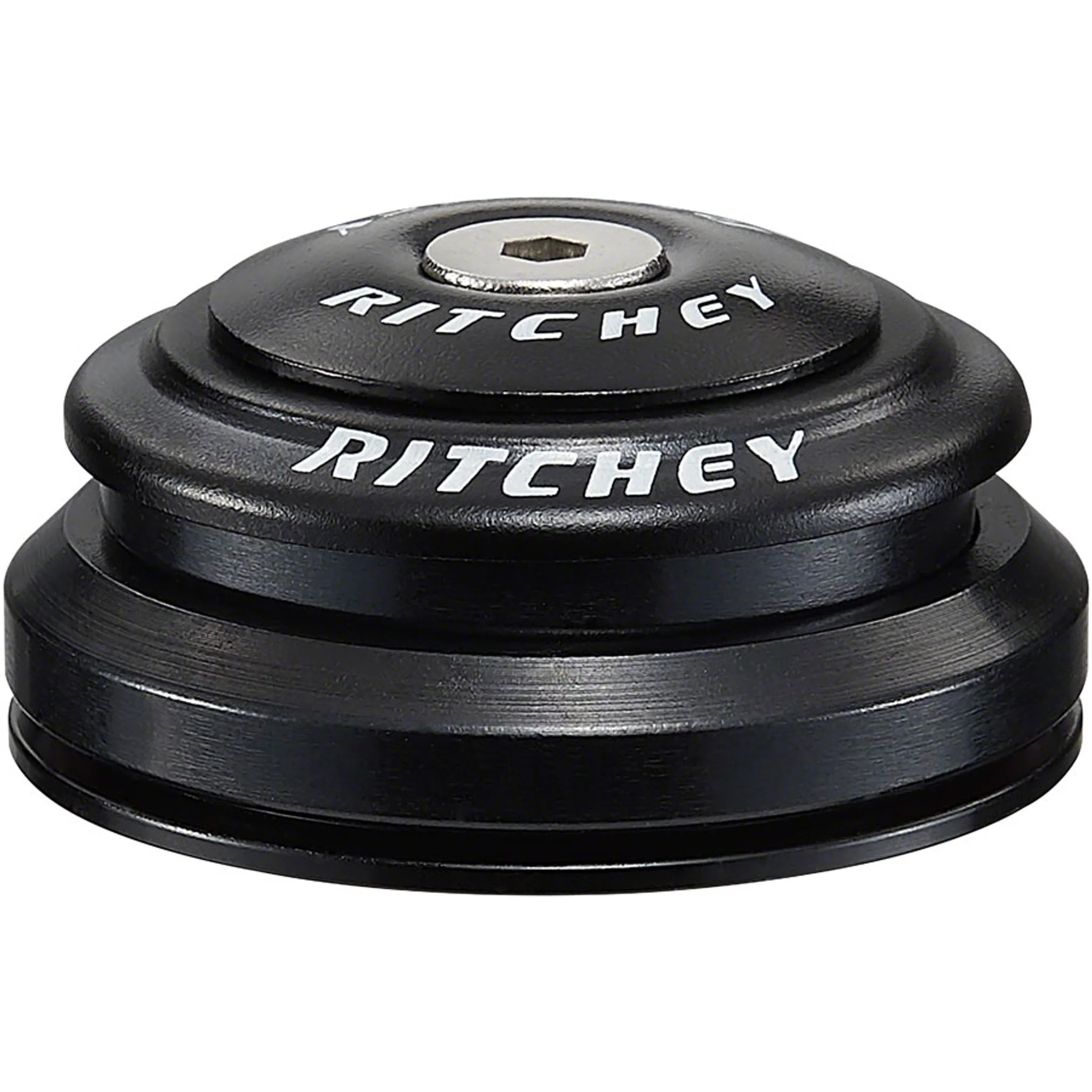 Comp Drop In Integrated Headset - Image 2