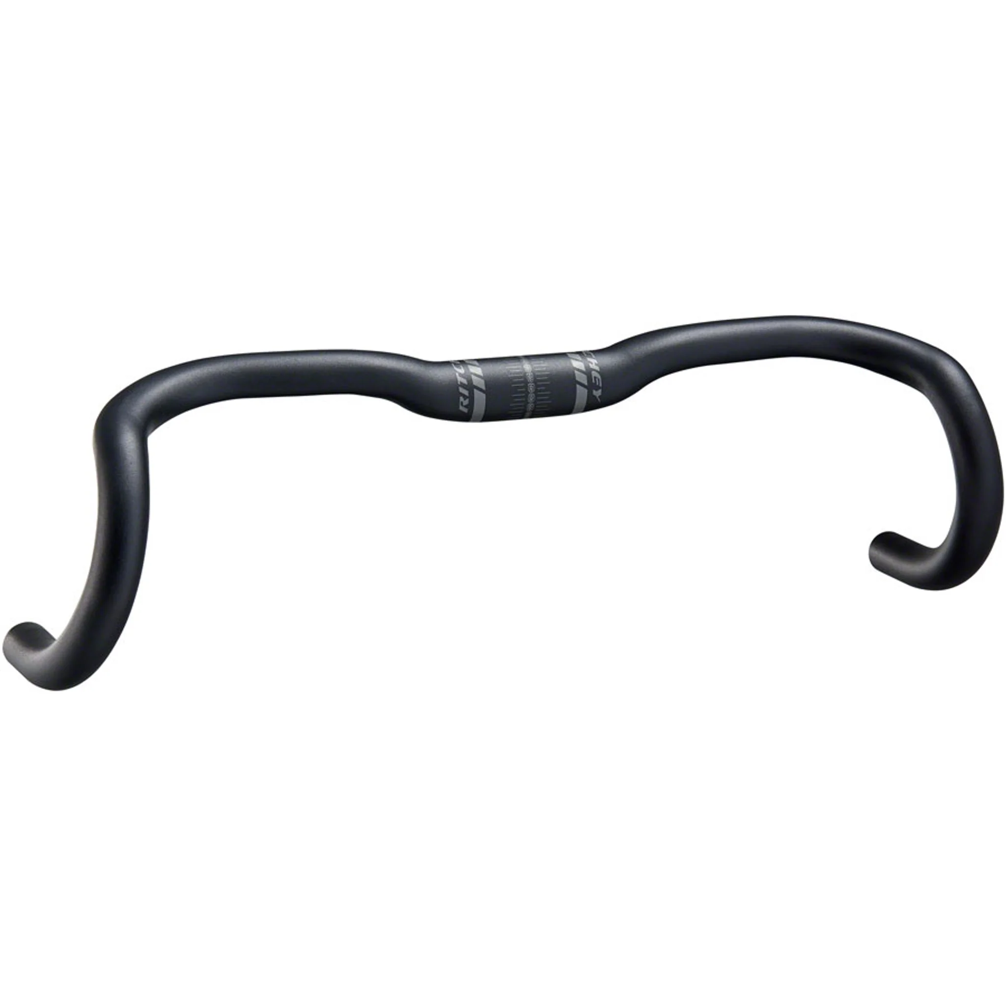 Comp Ergomax Drop Handlebar