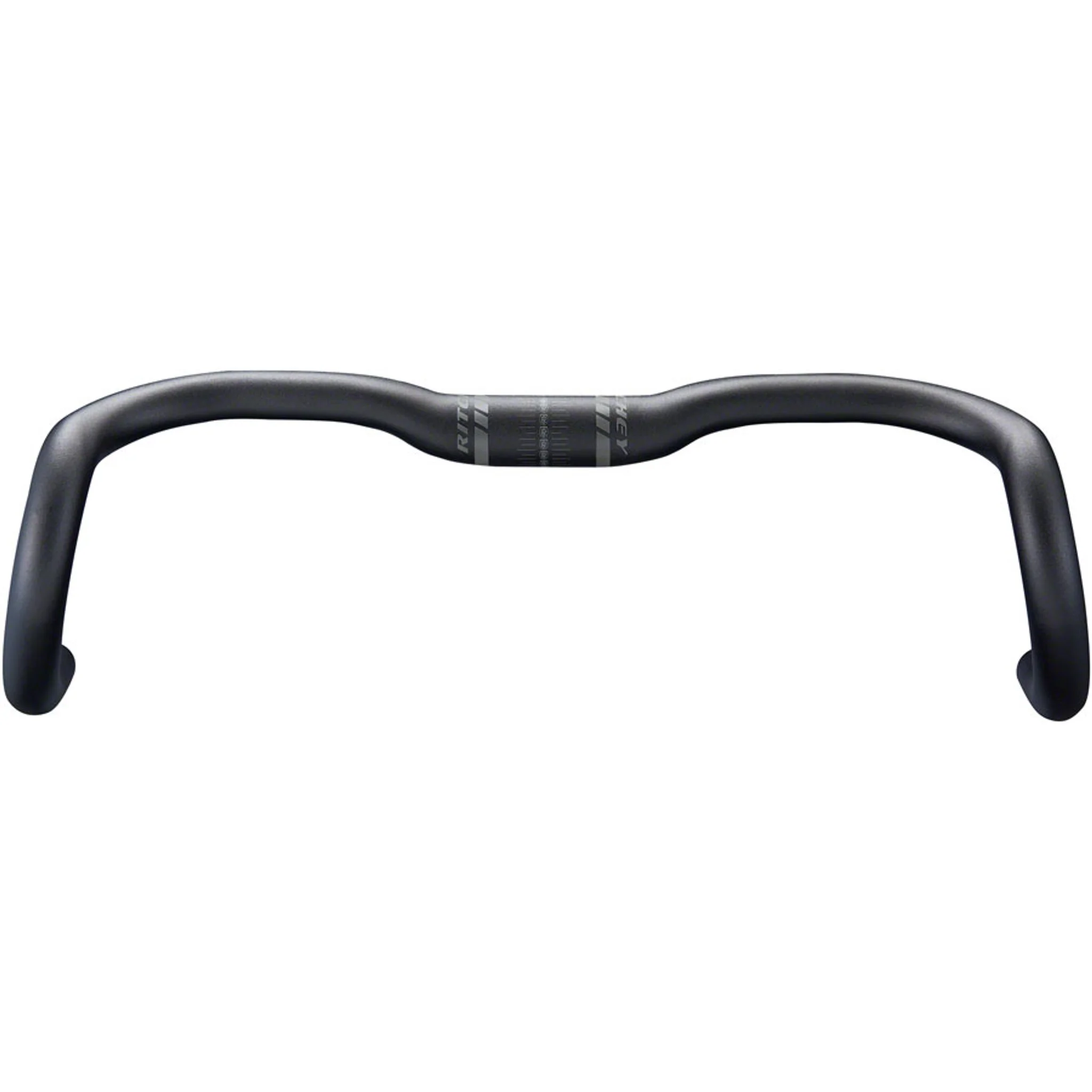 Comp Ergomax Drop Handlebar - Image 2